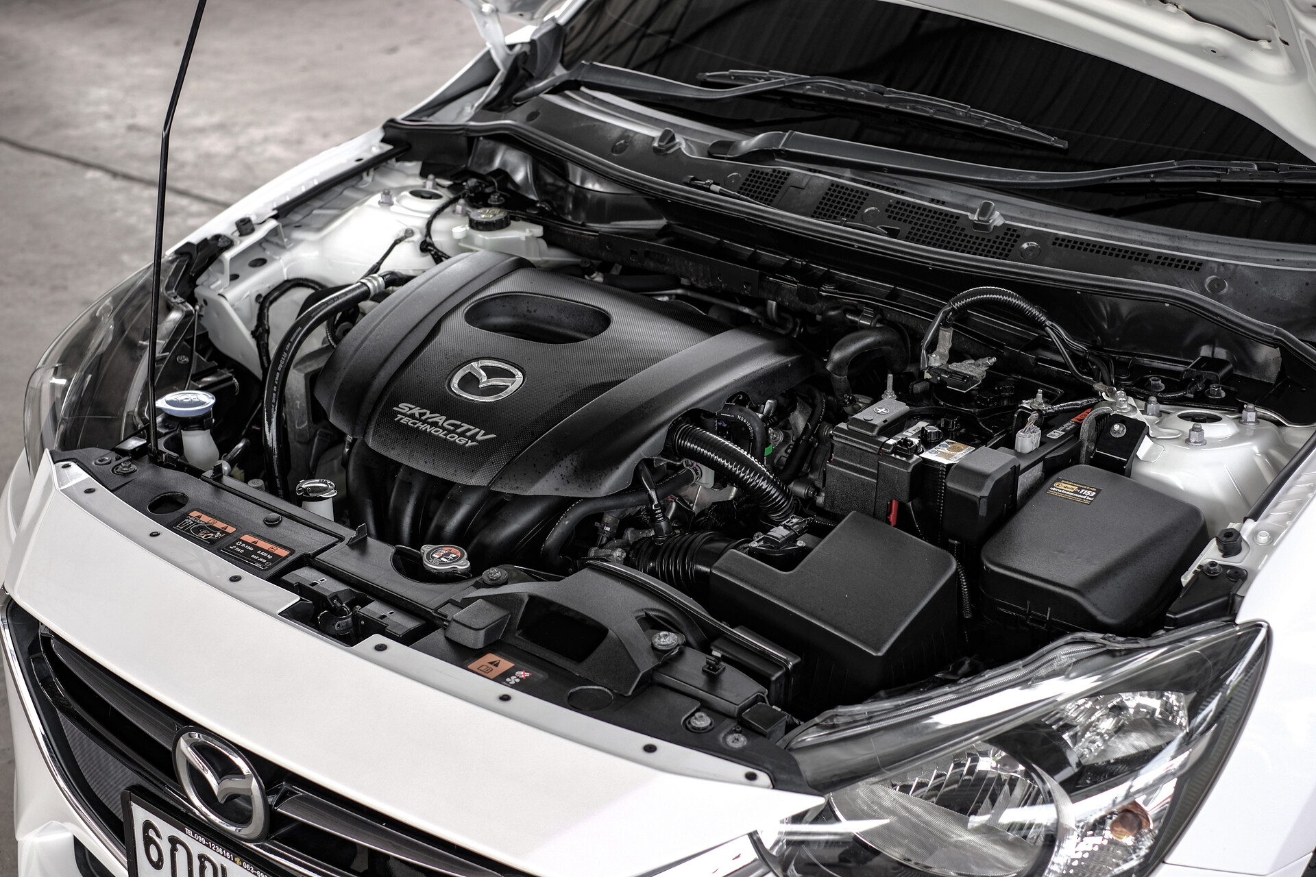 gallery-3200