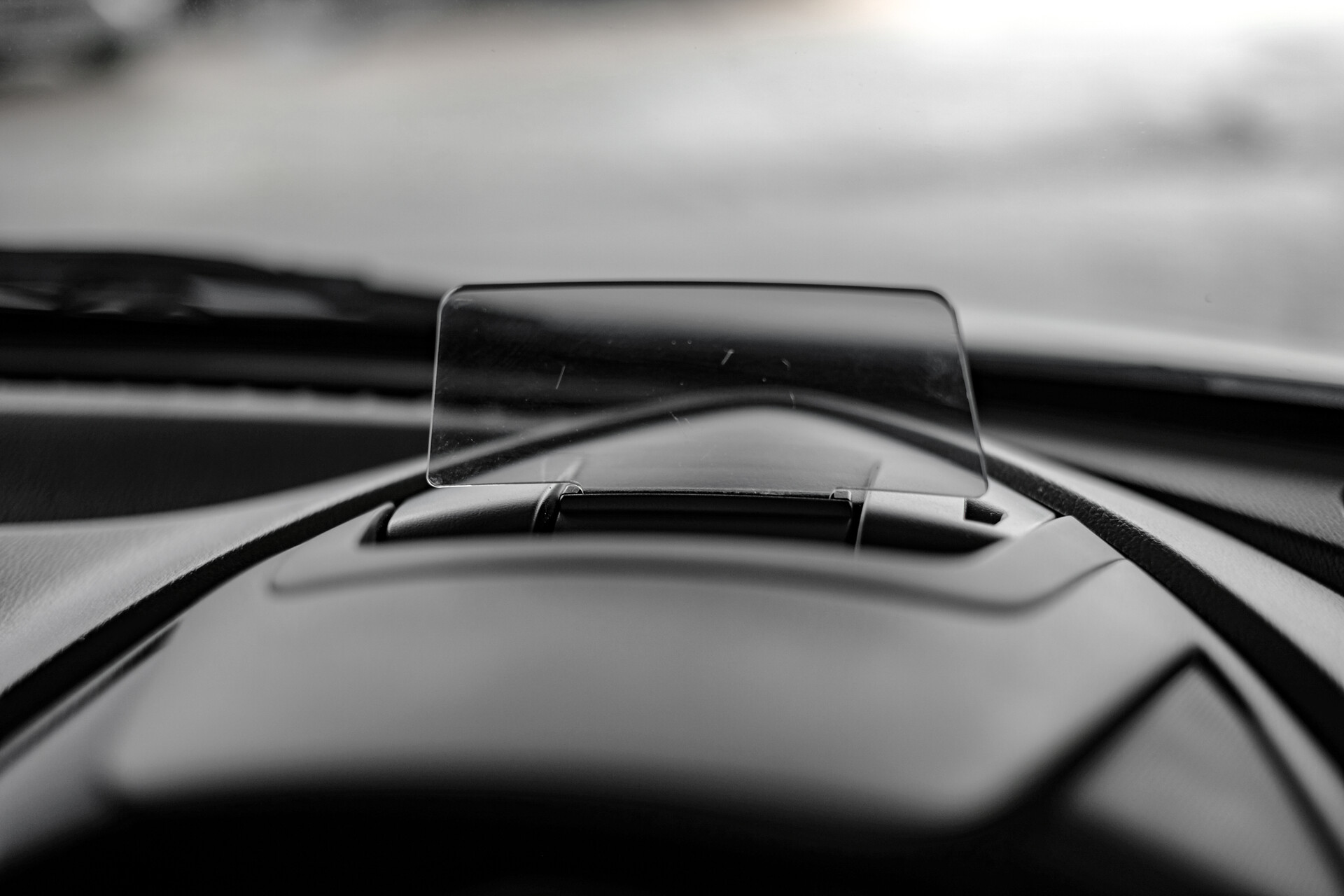 gallery-3200
