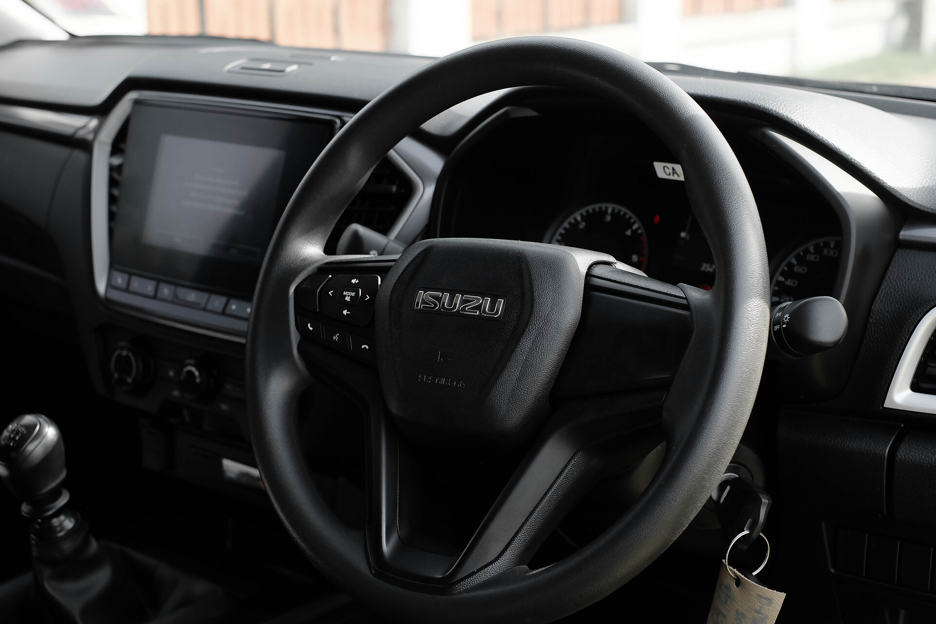 gallery-2650