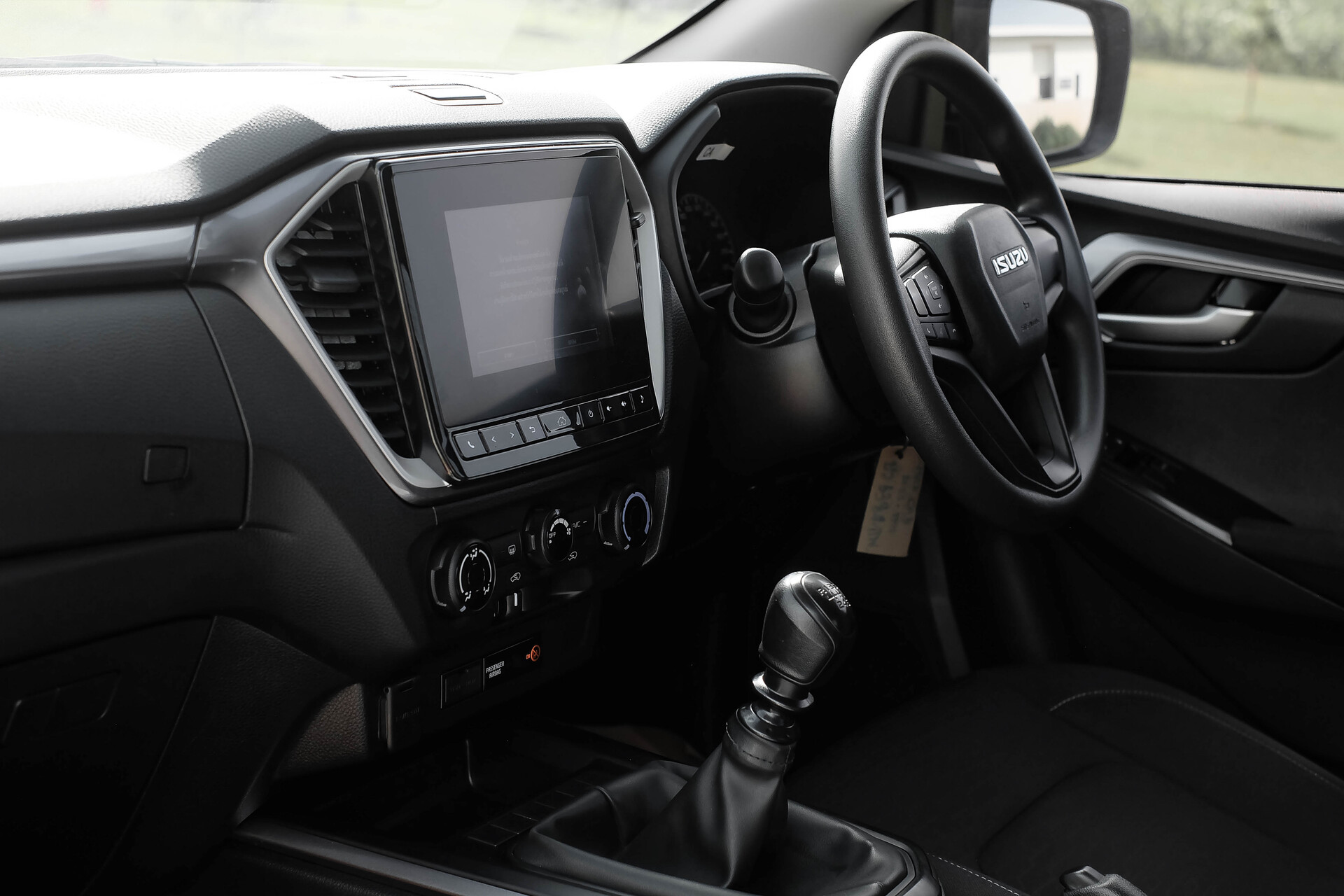 gallery-2650