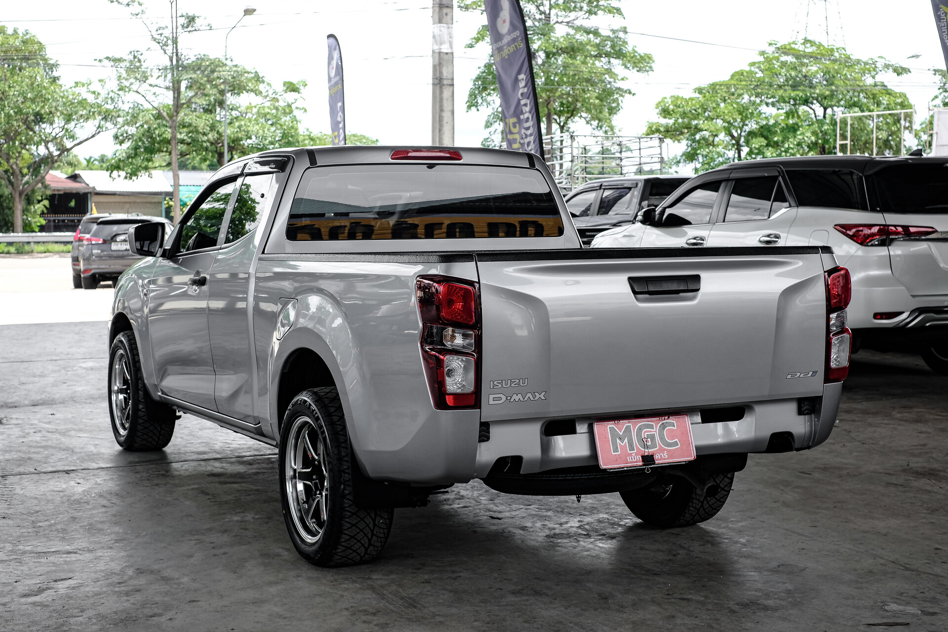 gallery-3310