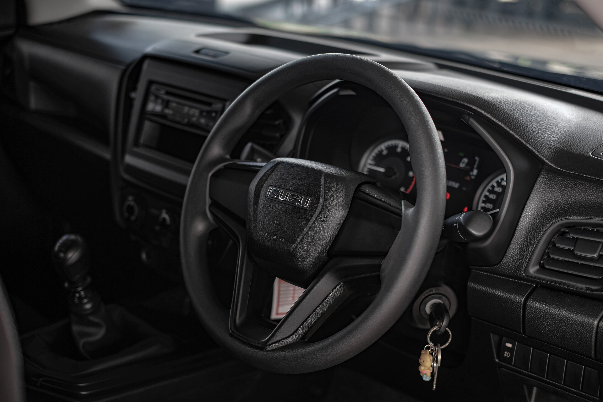 gallery-3310