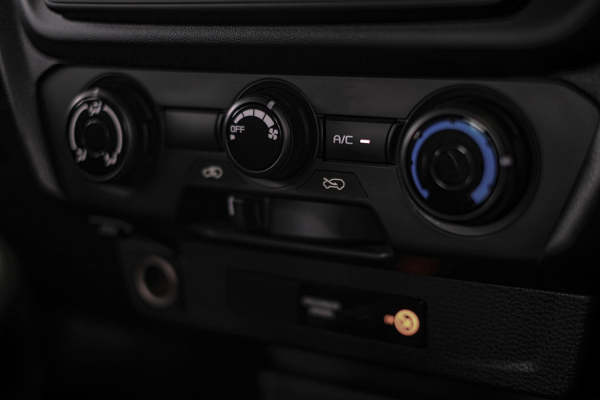 gallery-3310