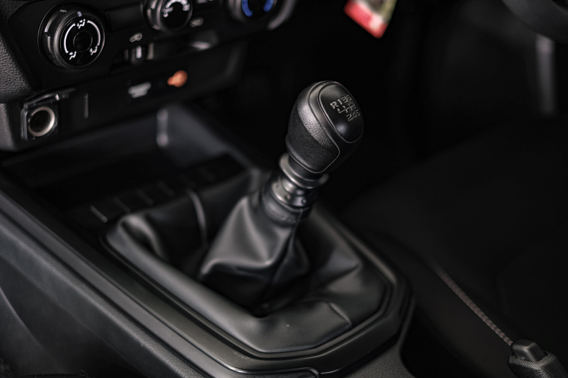 gallery-3310