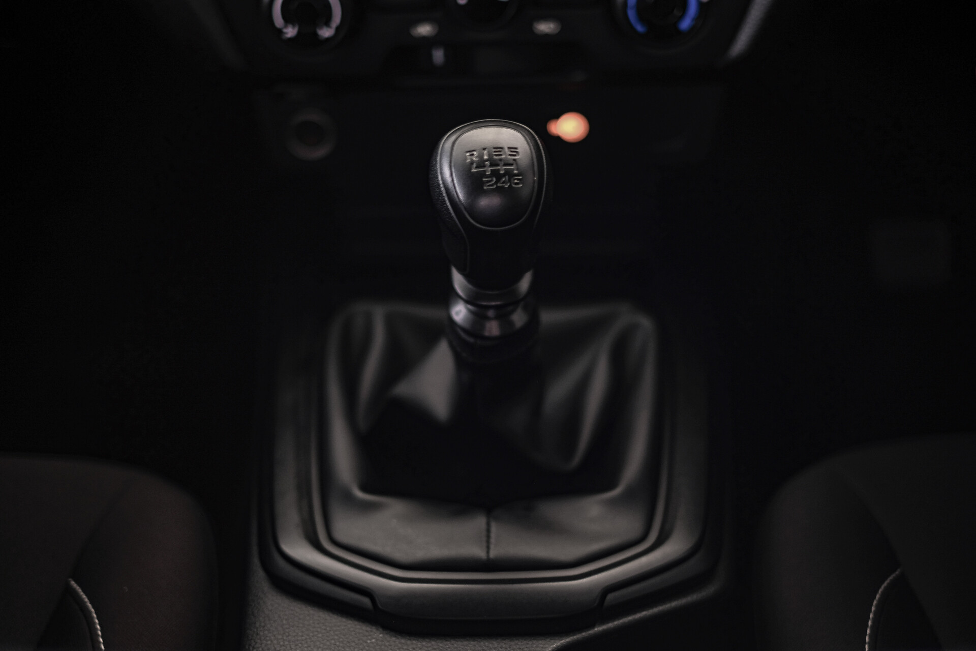 gallery-3310