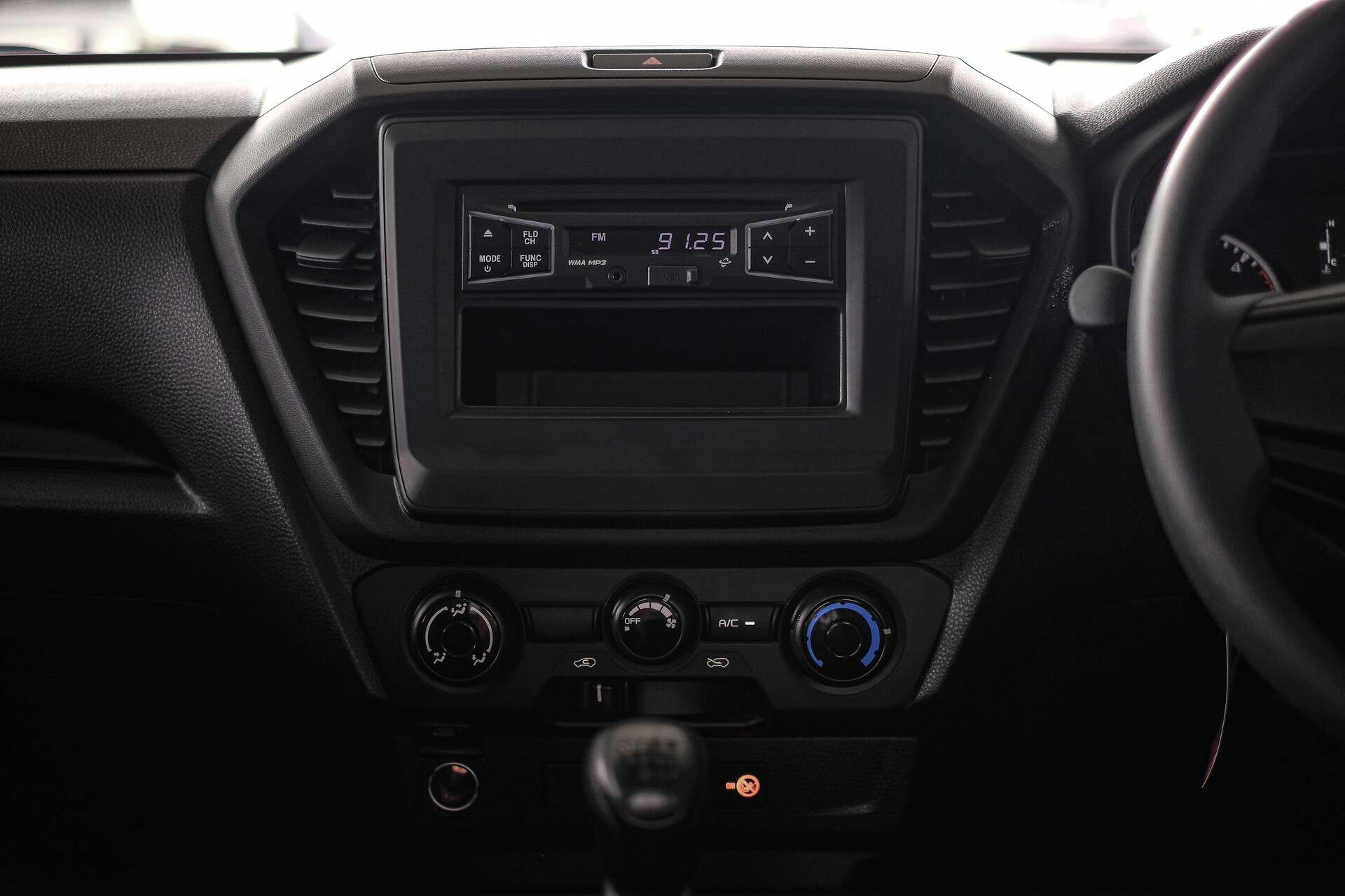 gallery-3310