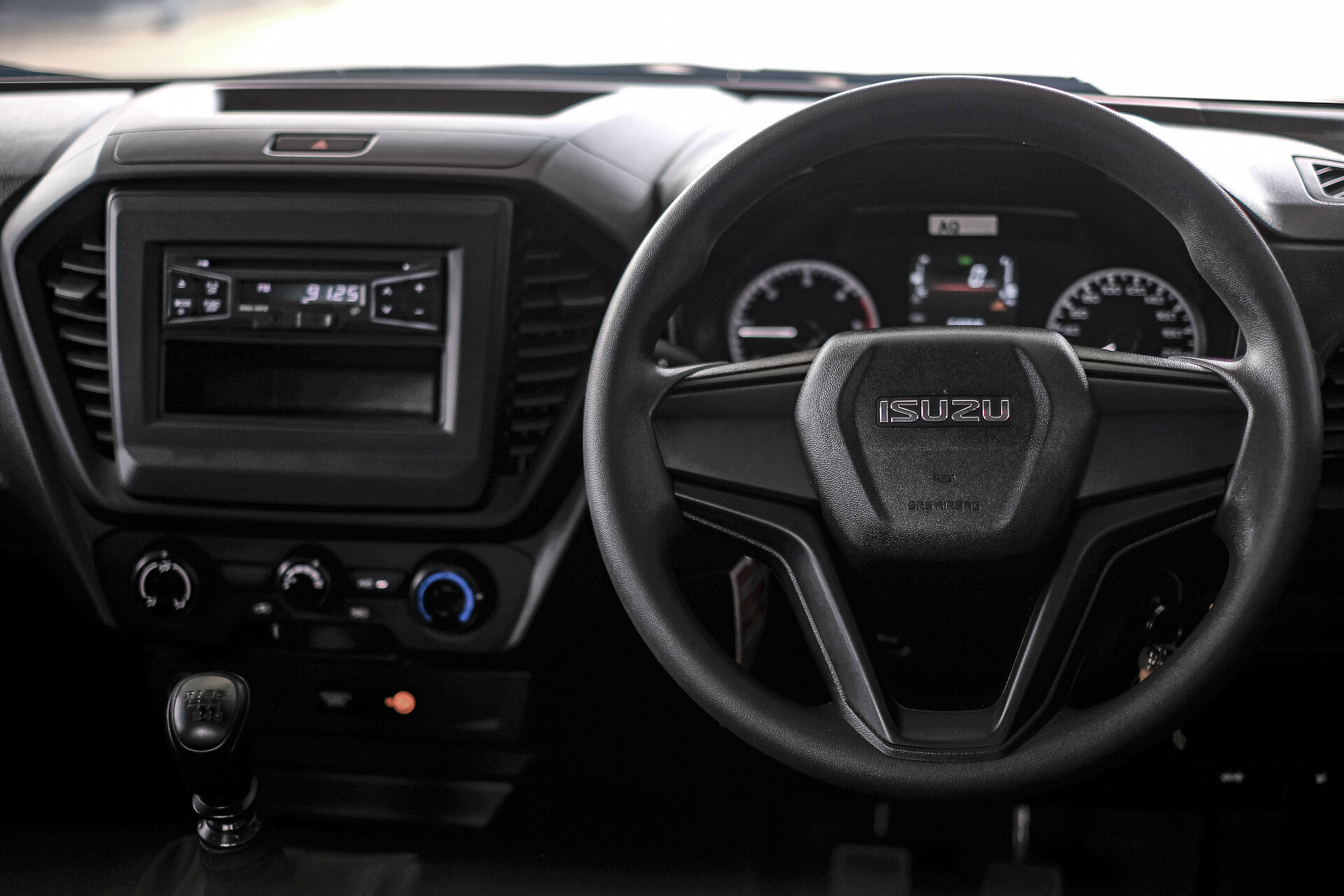 gallery-3310
