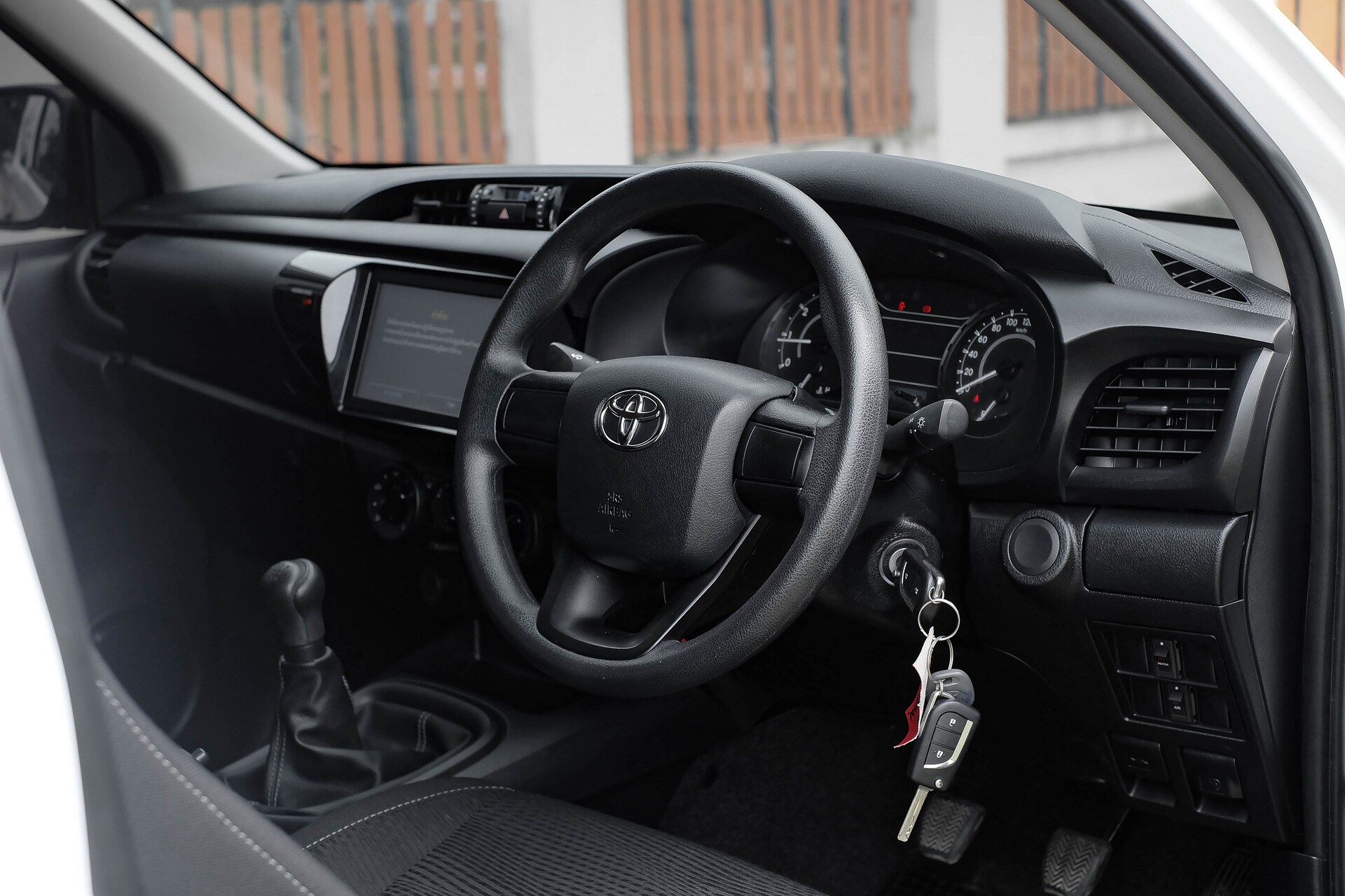 gallery-3300
