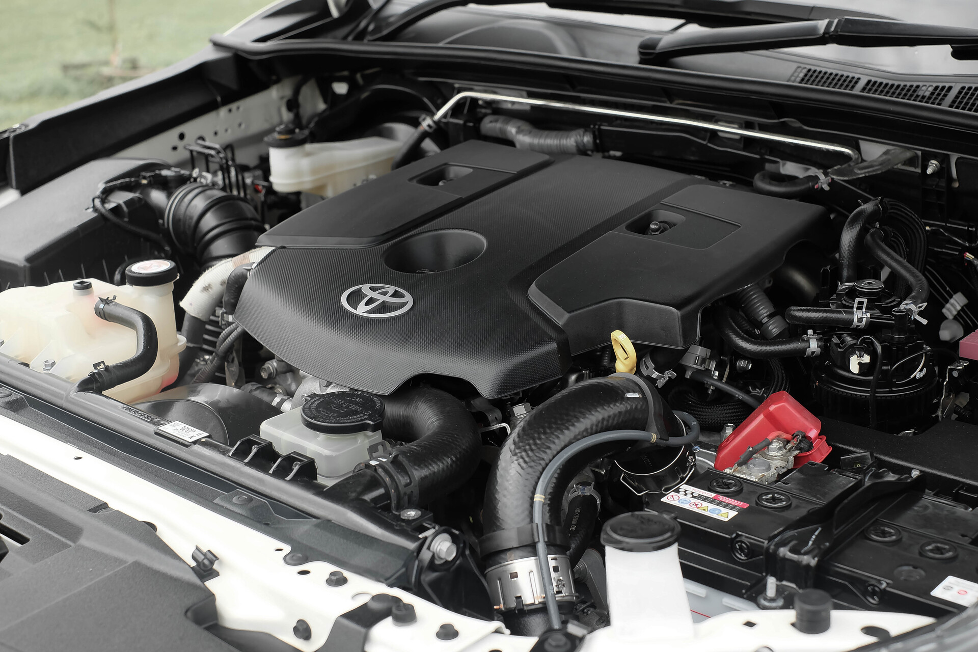 gallery-3300