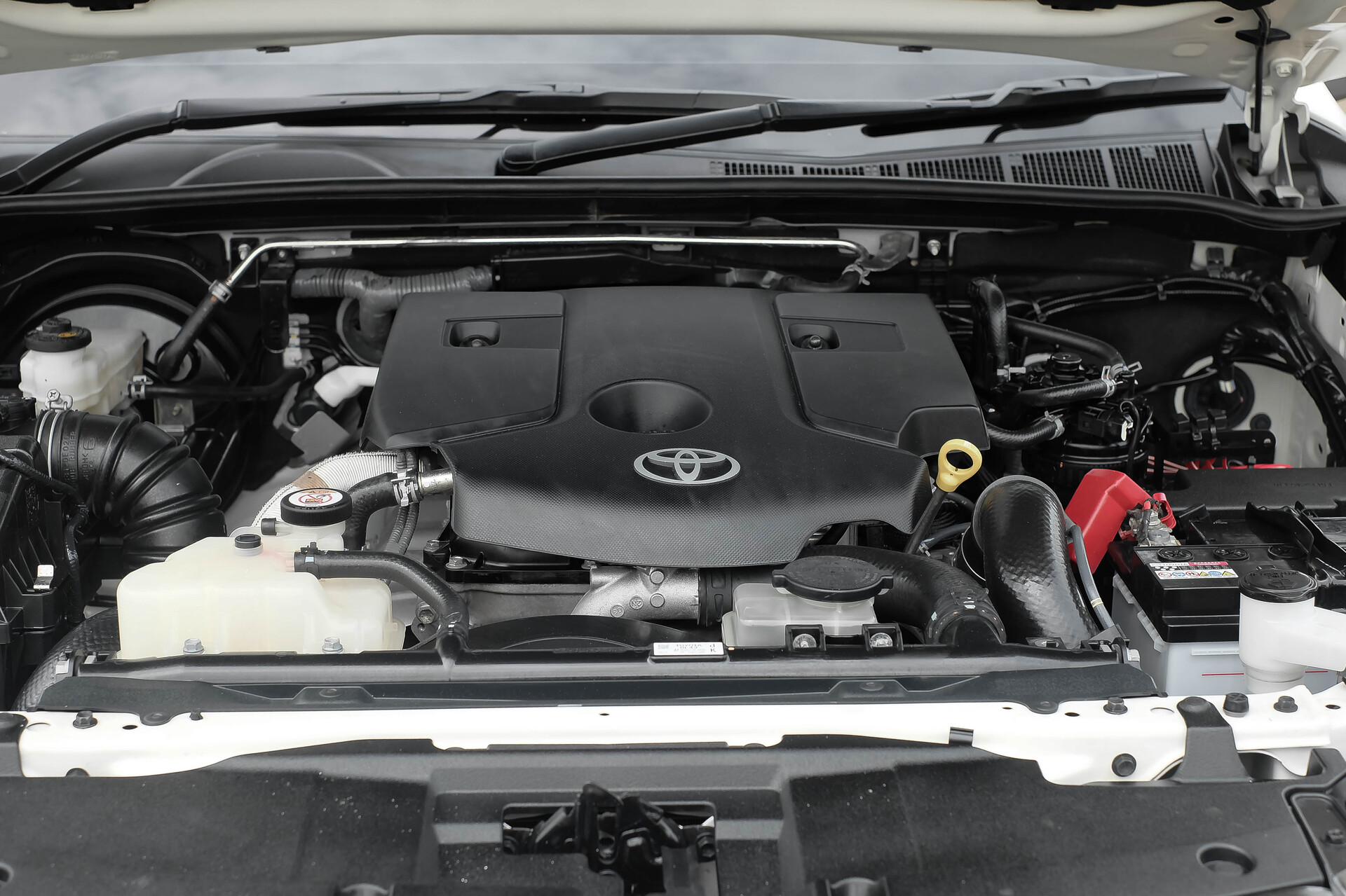 gallery-3300
