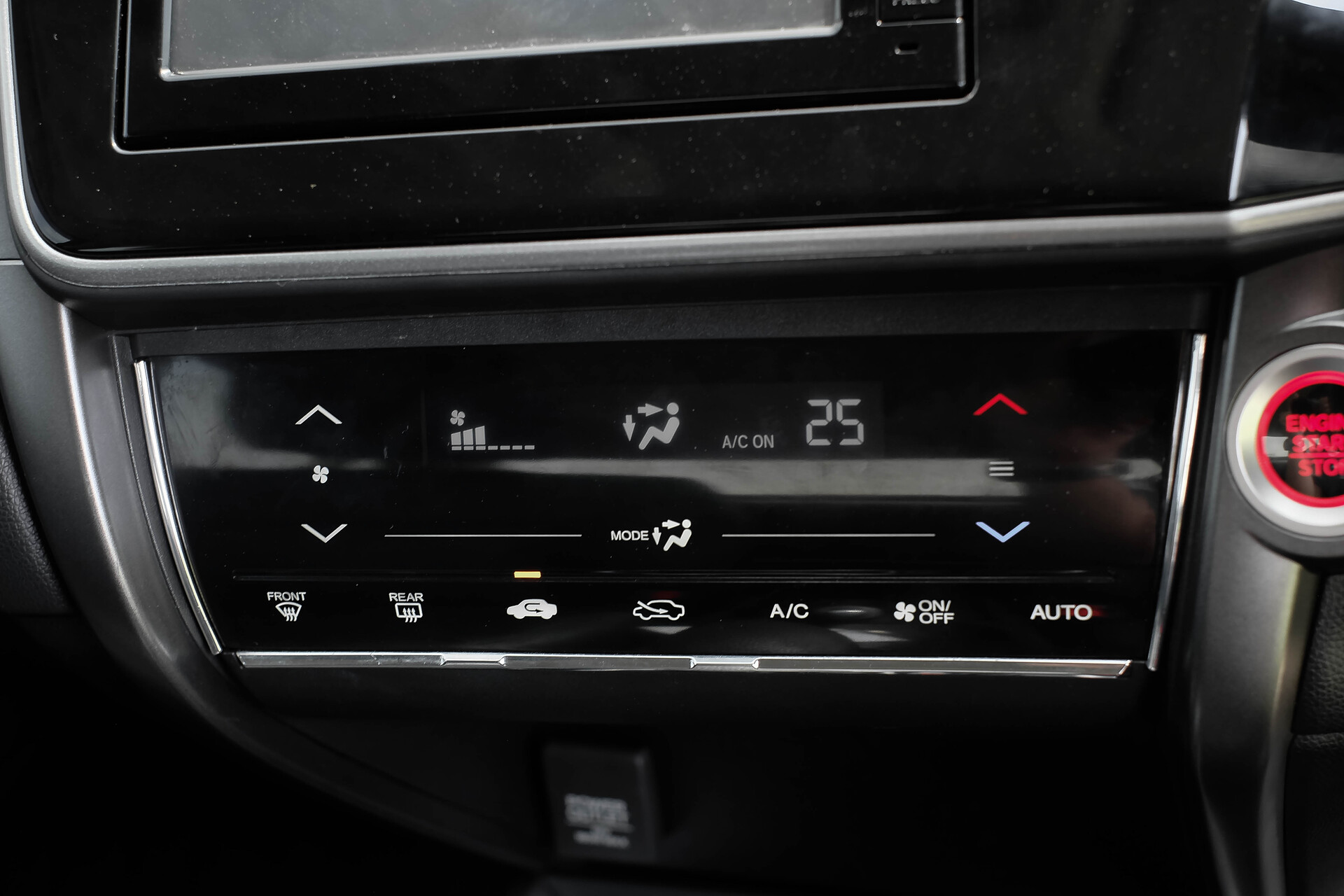 gallery-3330