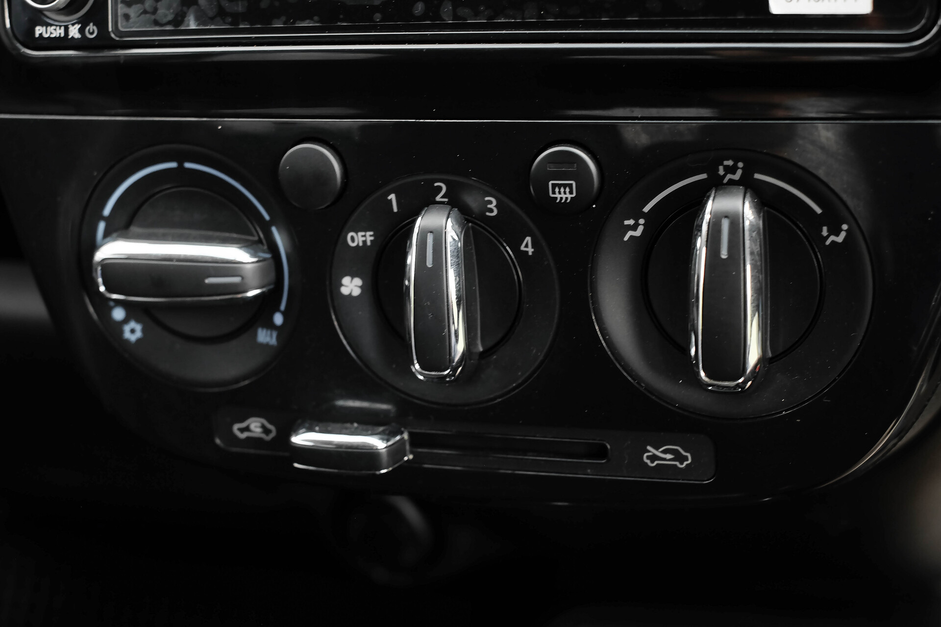 gallery-3350