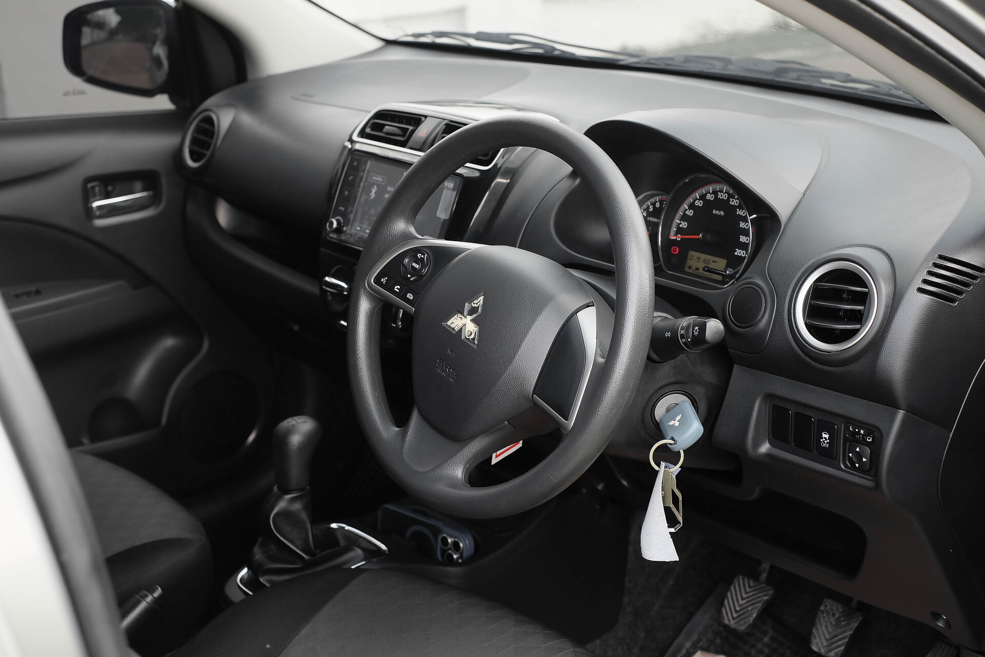 gallery-3350