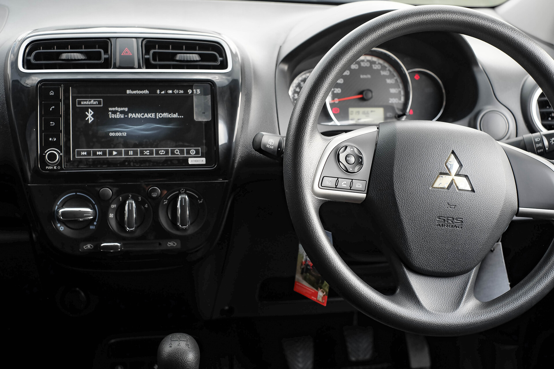 gallery-3350