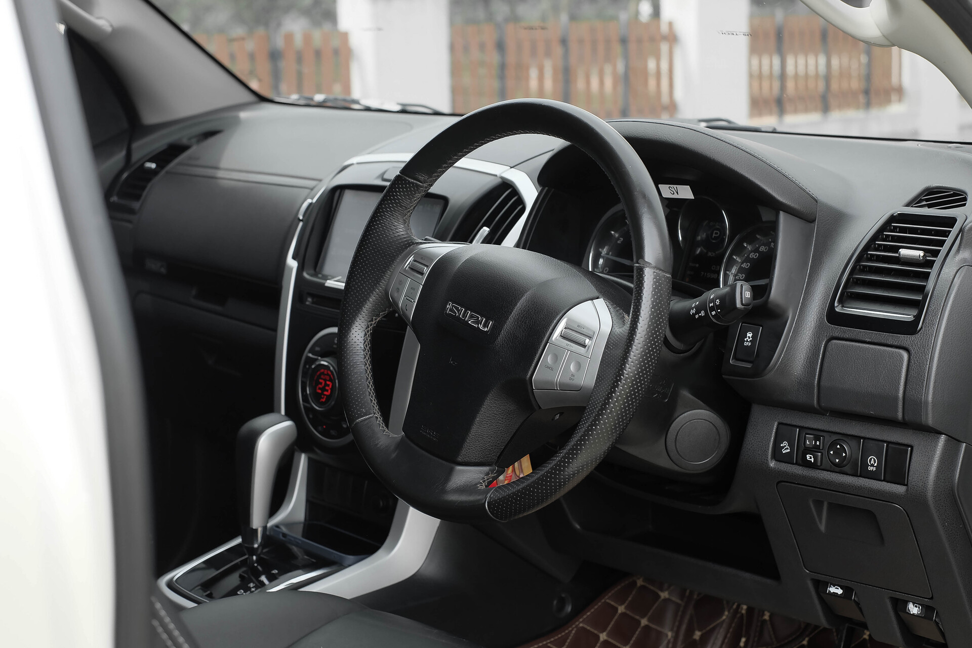 gallery-3400