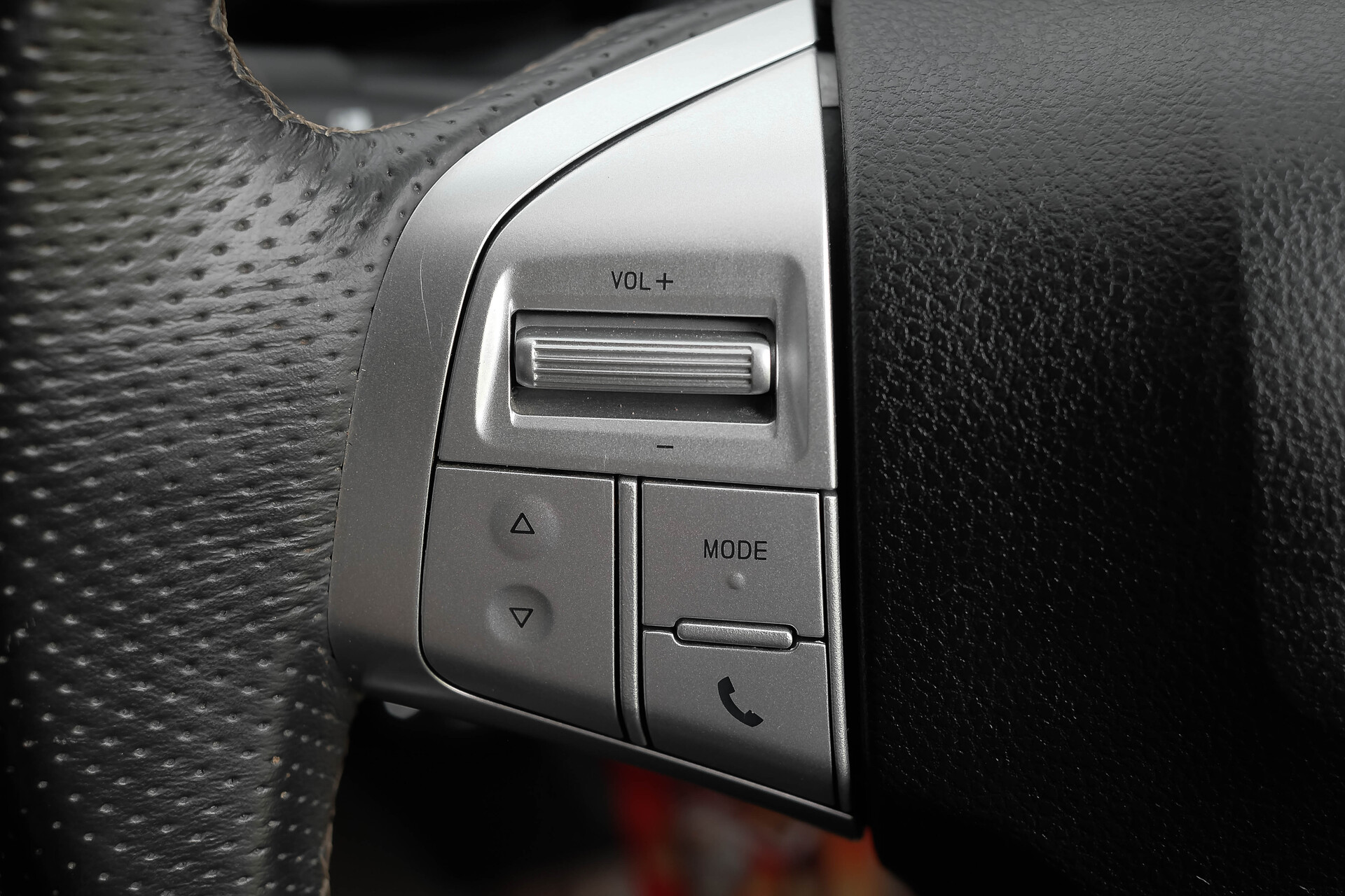 gallery-3400