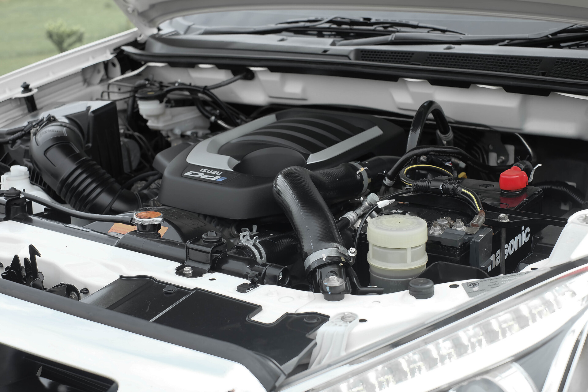 gallery-3400