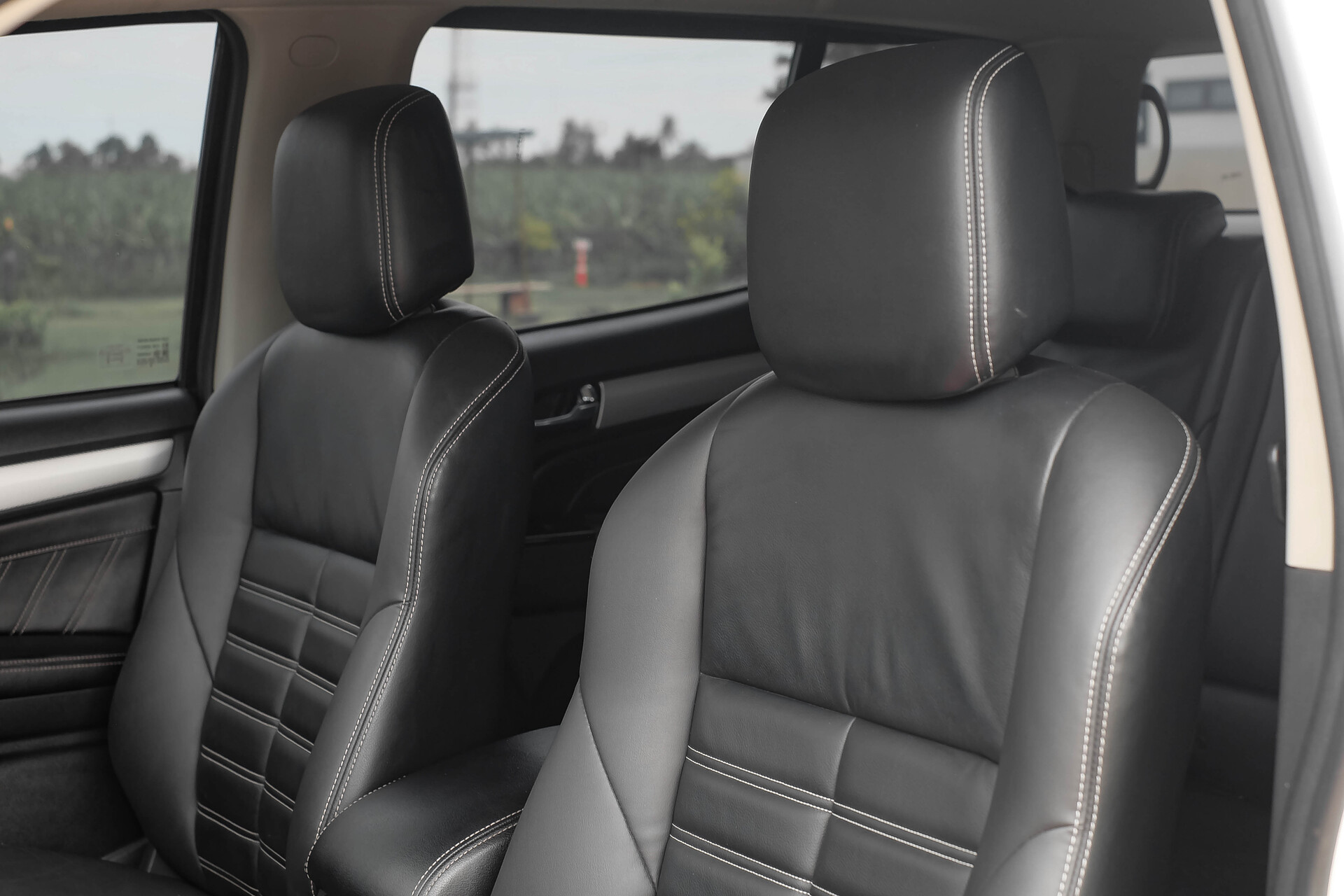 gallery-3400