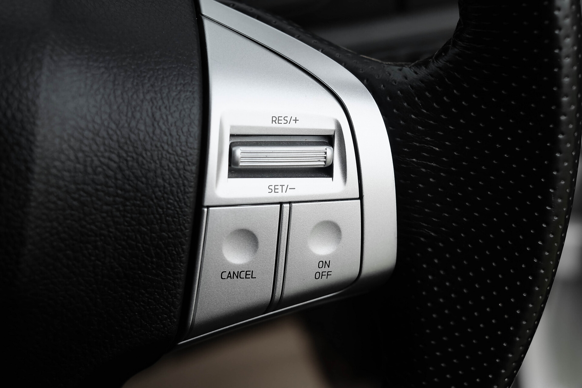 gallery-3400