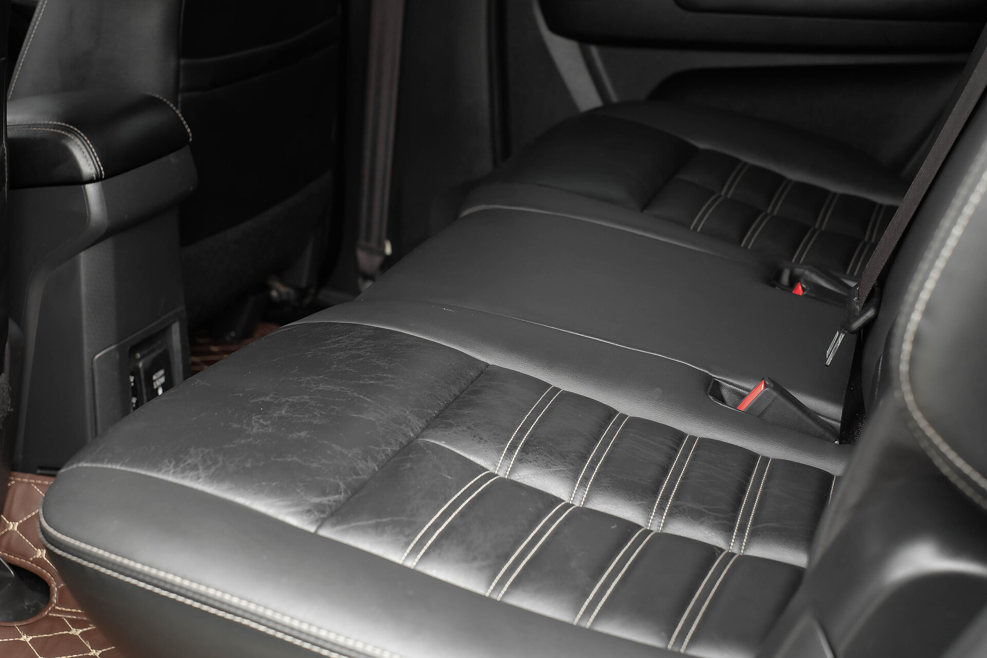 gallery-3400