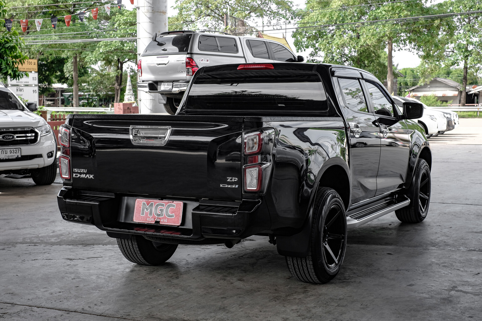 gallery-3430