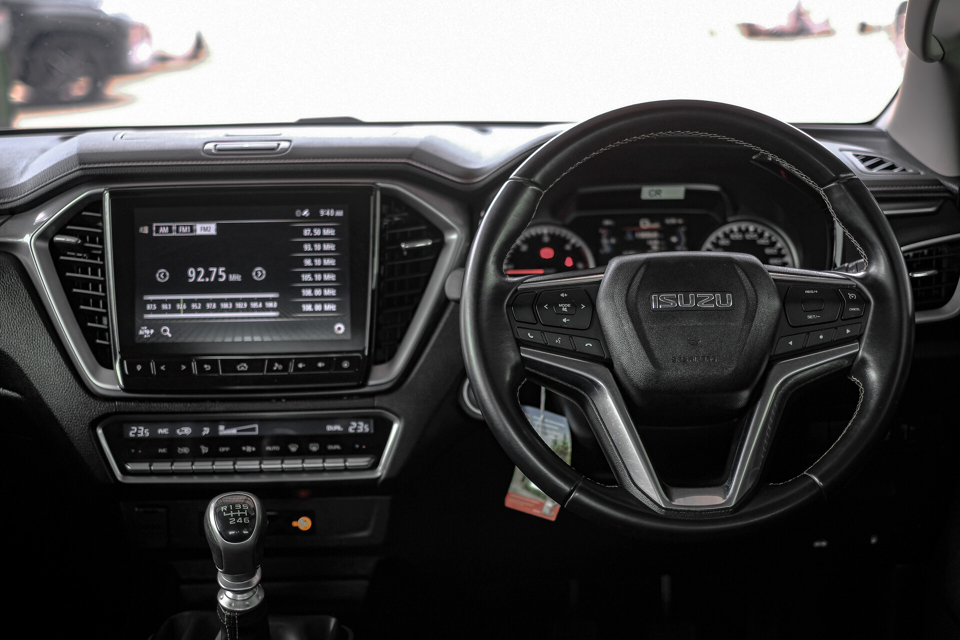 gallery-3430