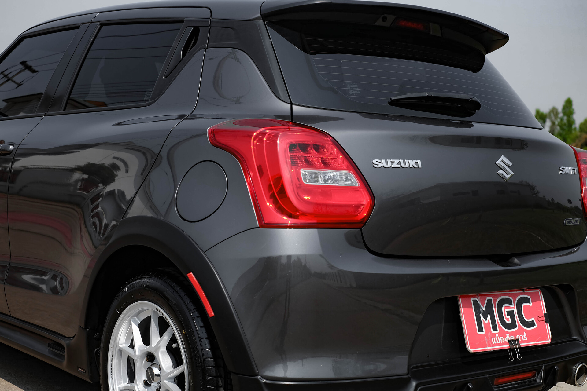 gallery-3800