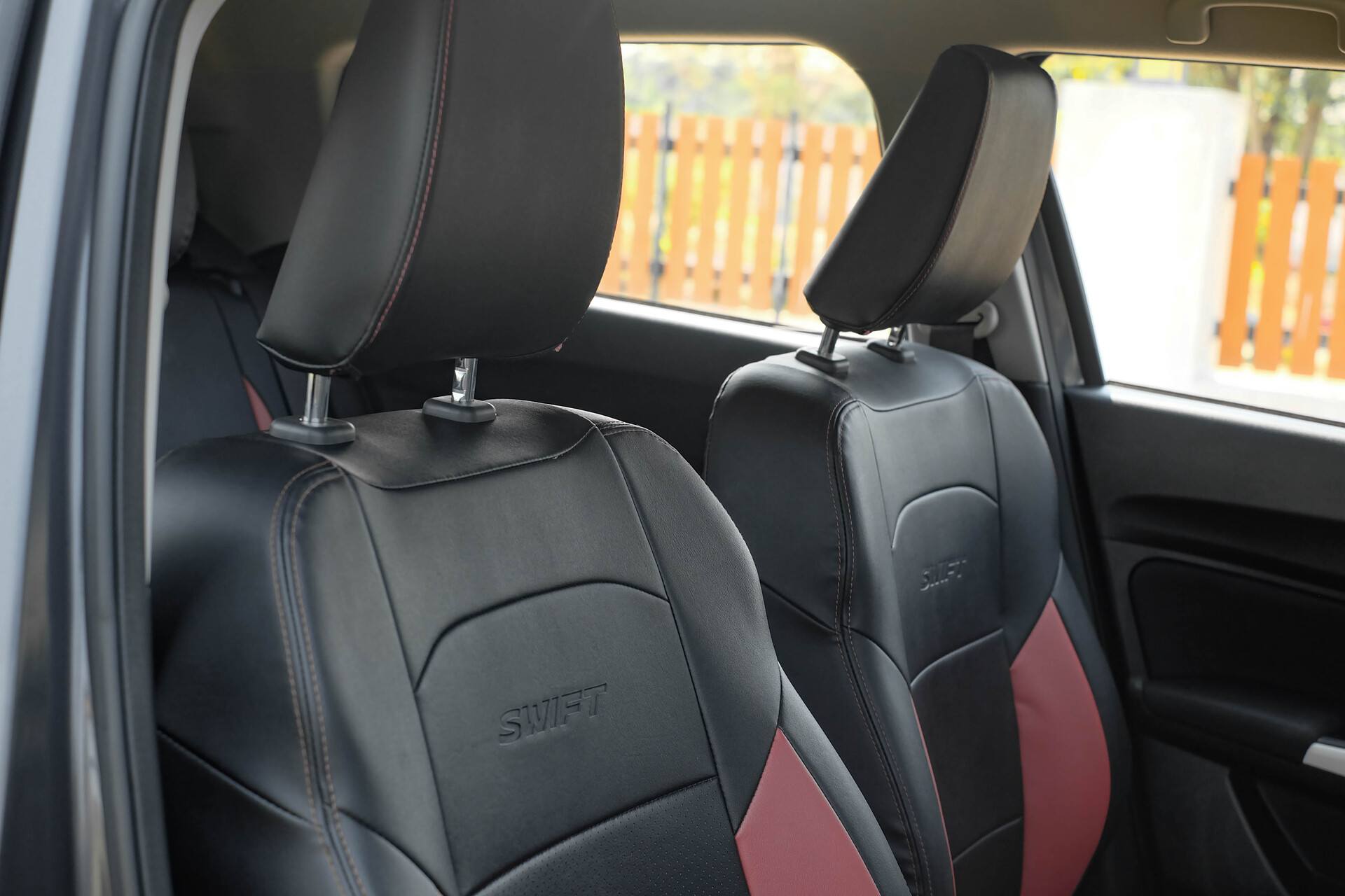 gallery-3800