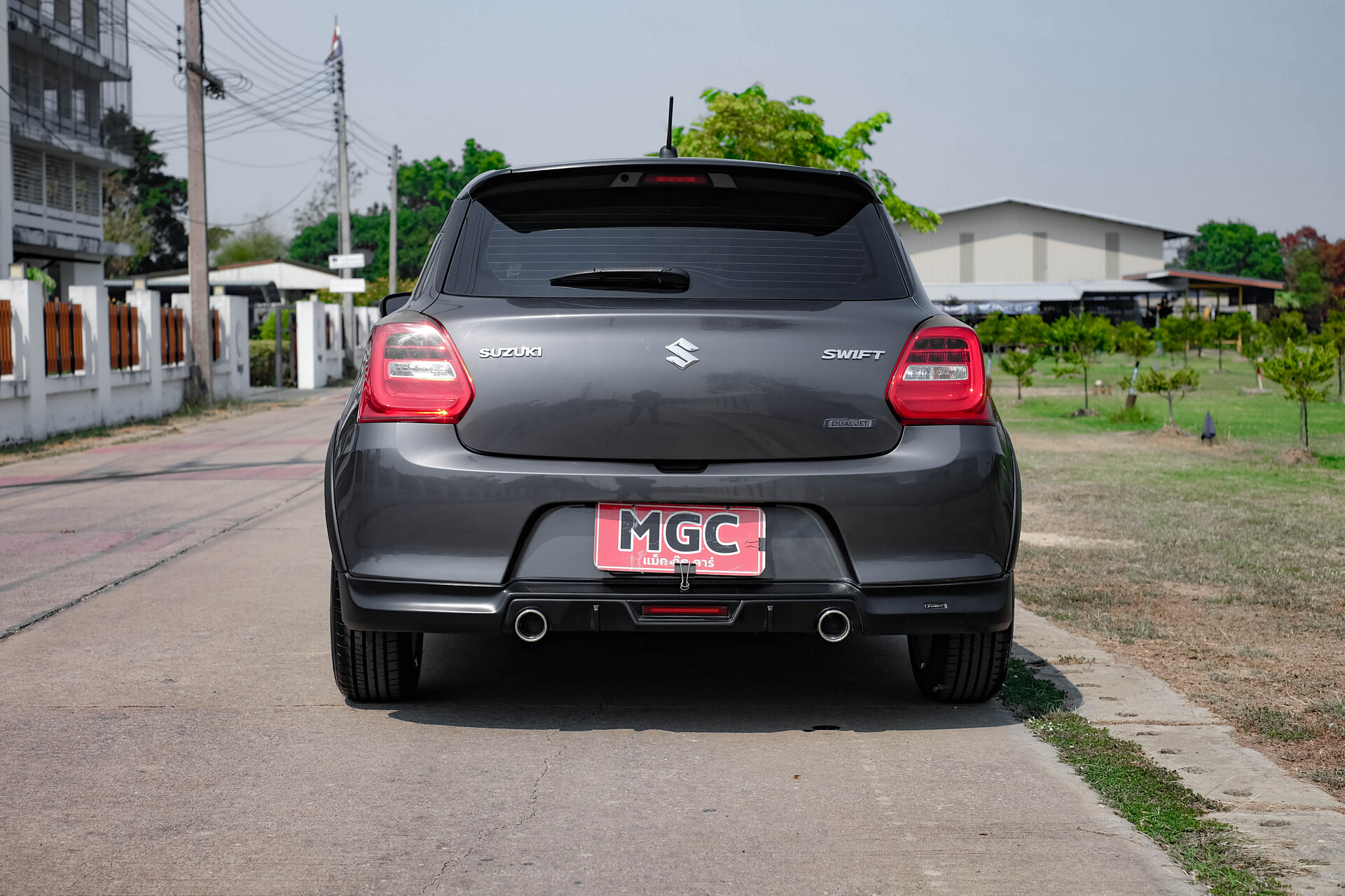 gallery-3800