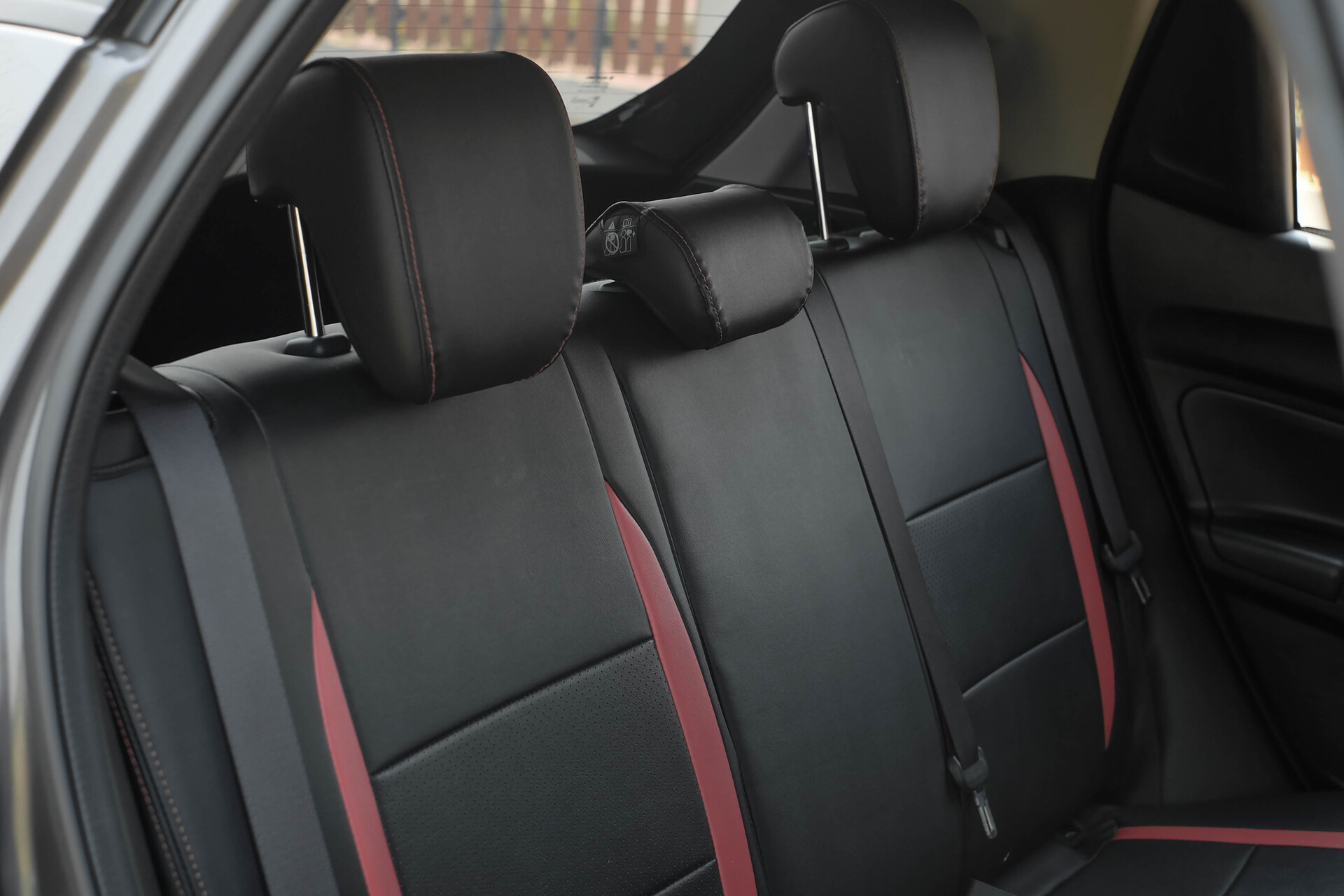 gallery-3800