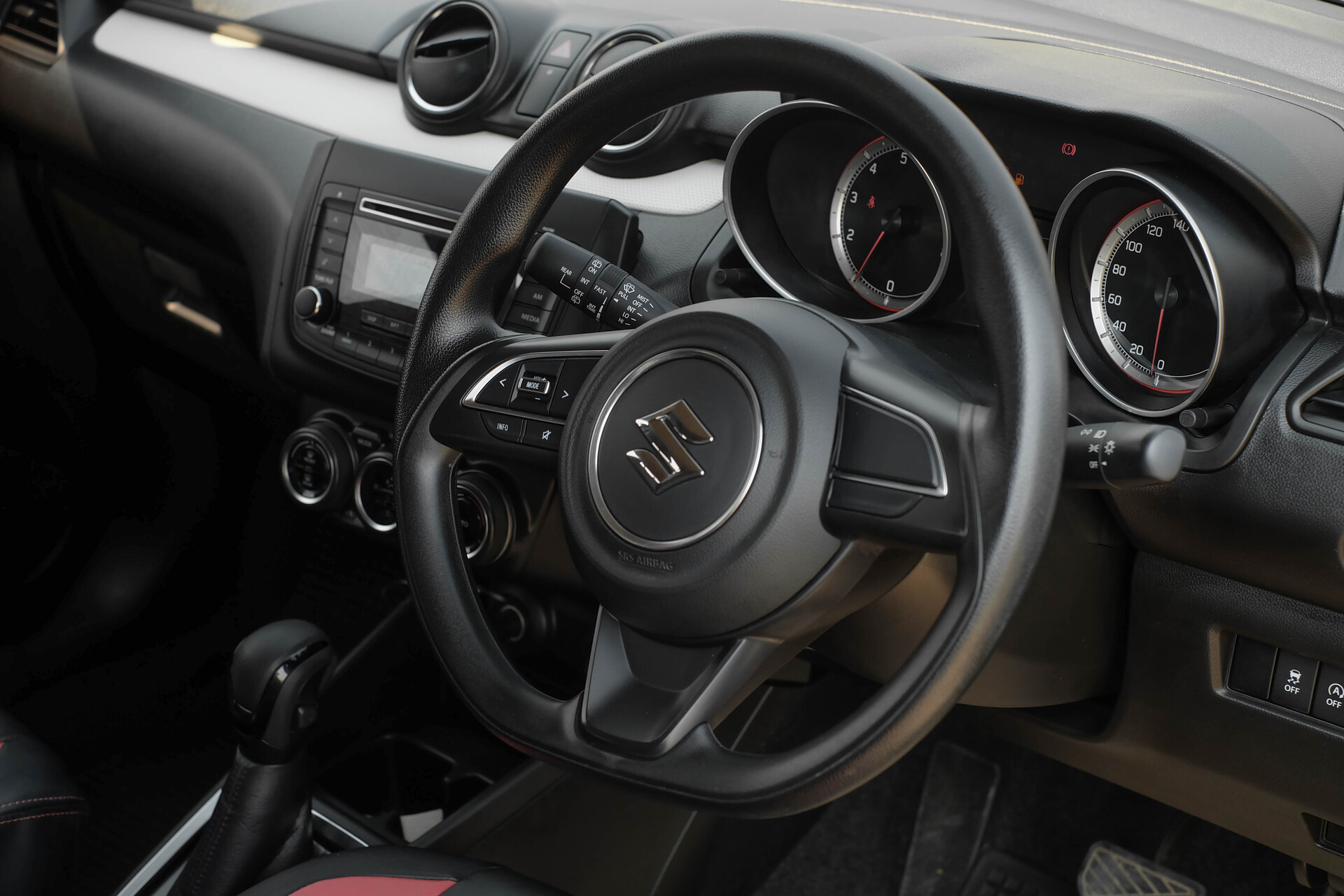 gallery-3800