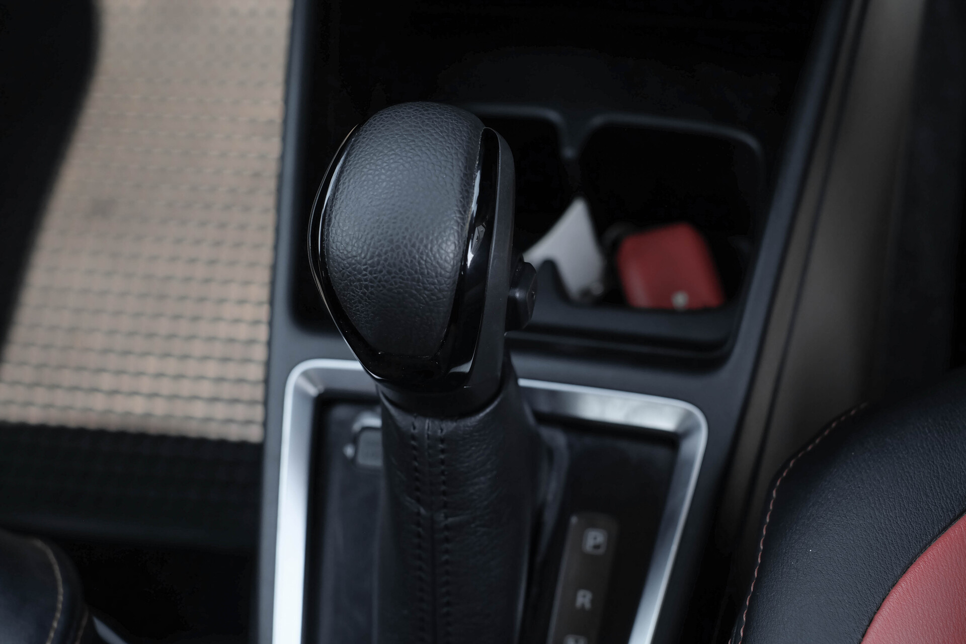gallery-3800