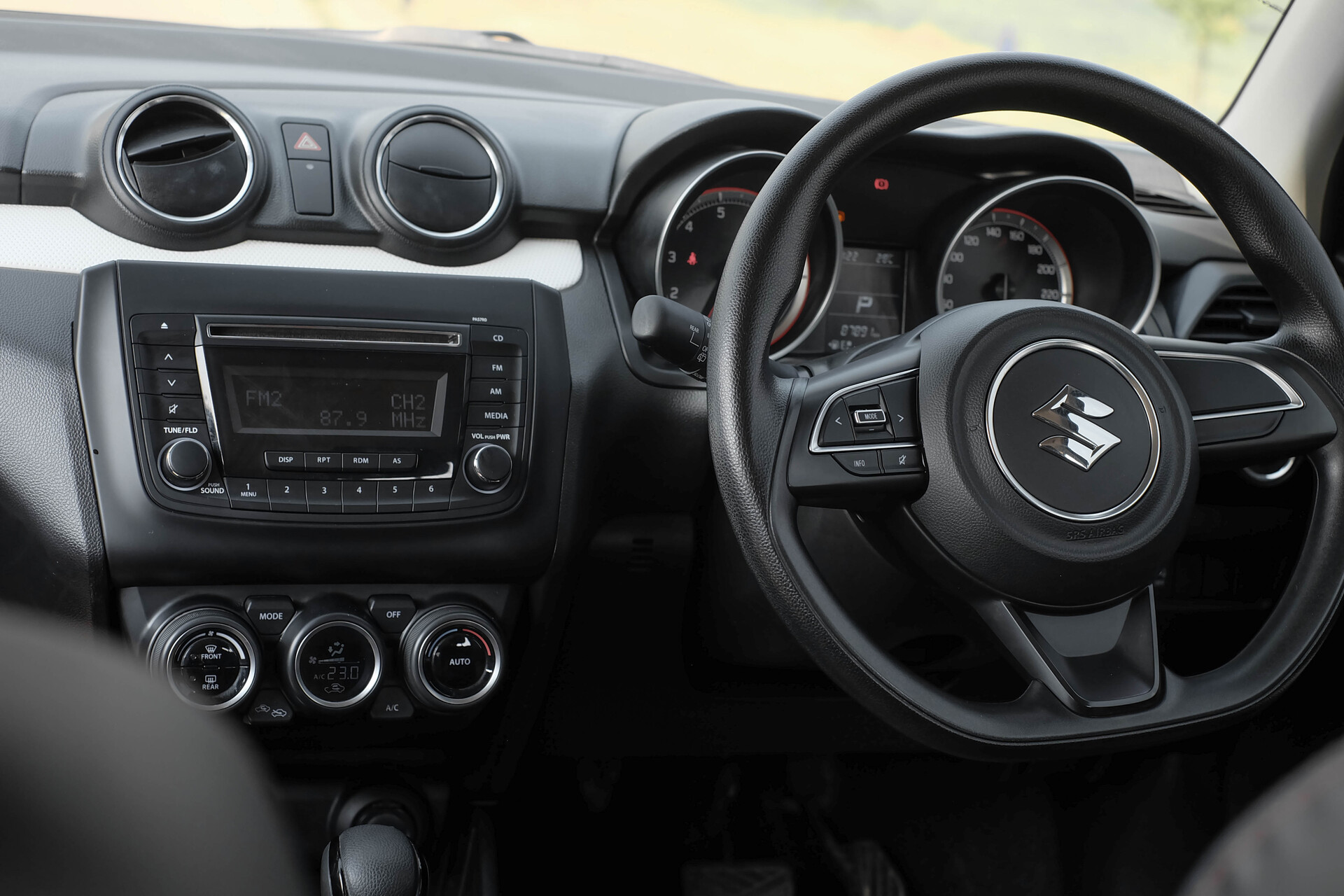 gallery-3800