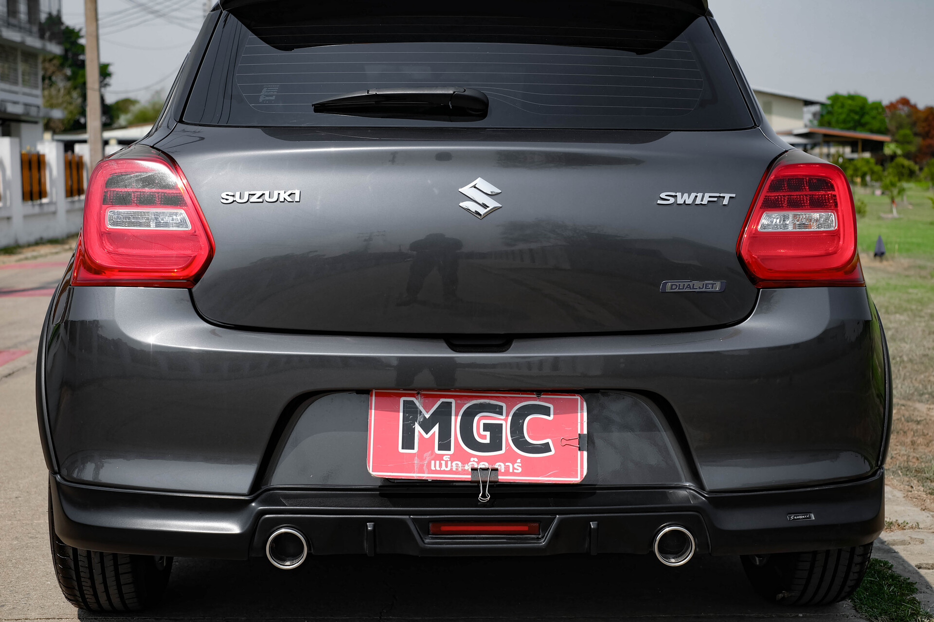 gallery-3800