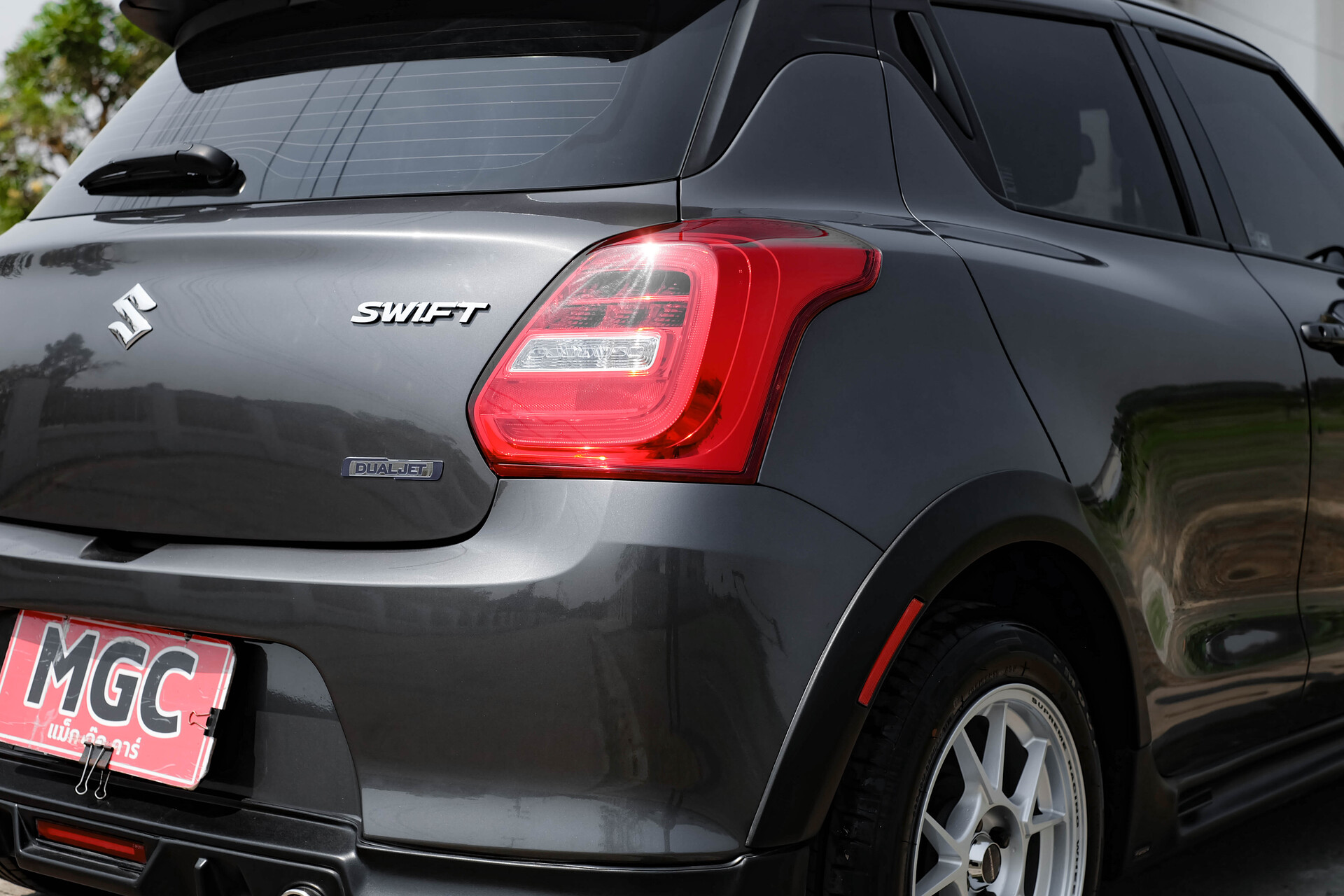 gallery-3800
