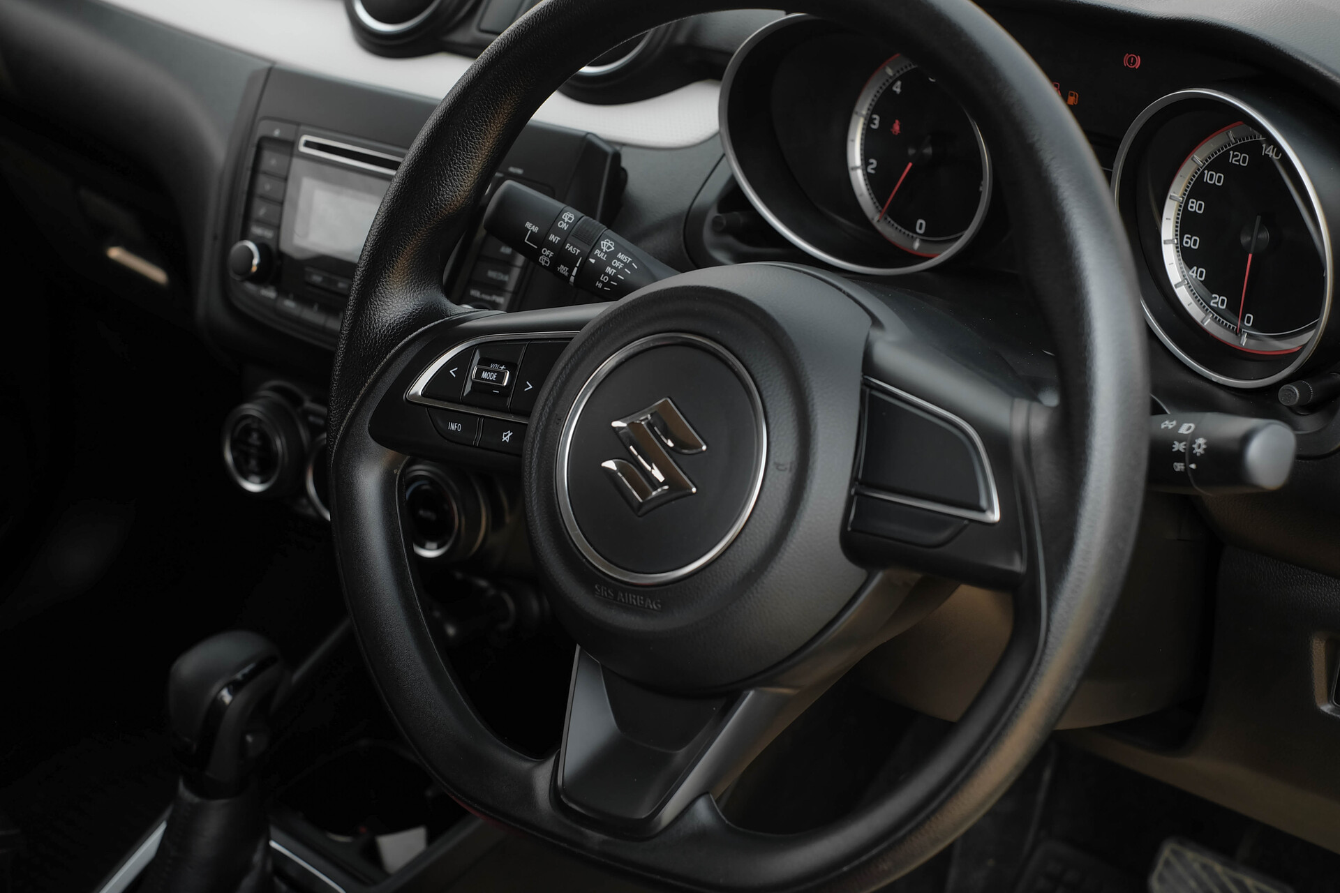 gallery-3800