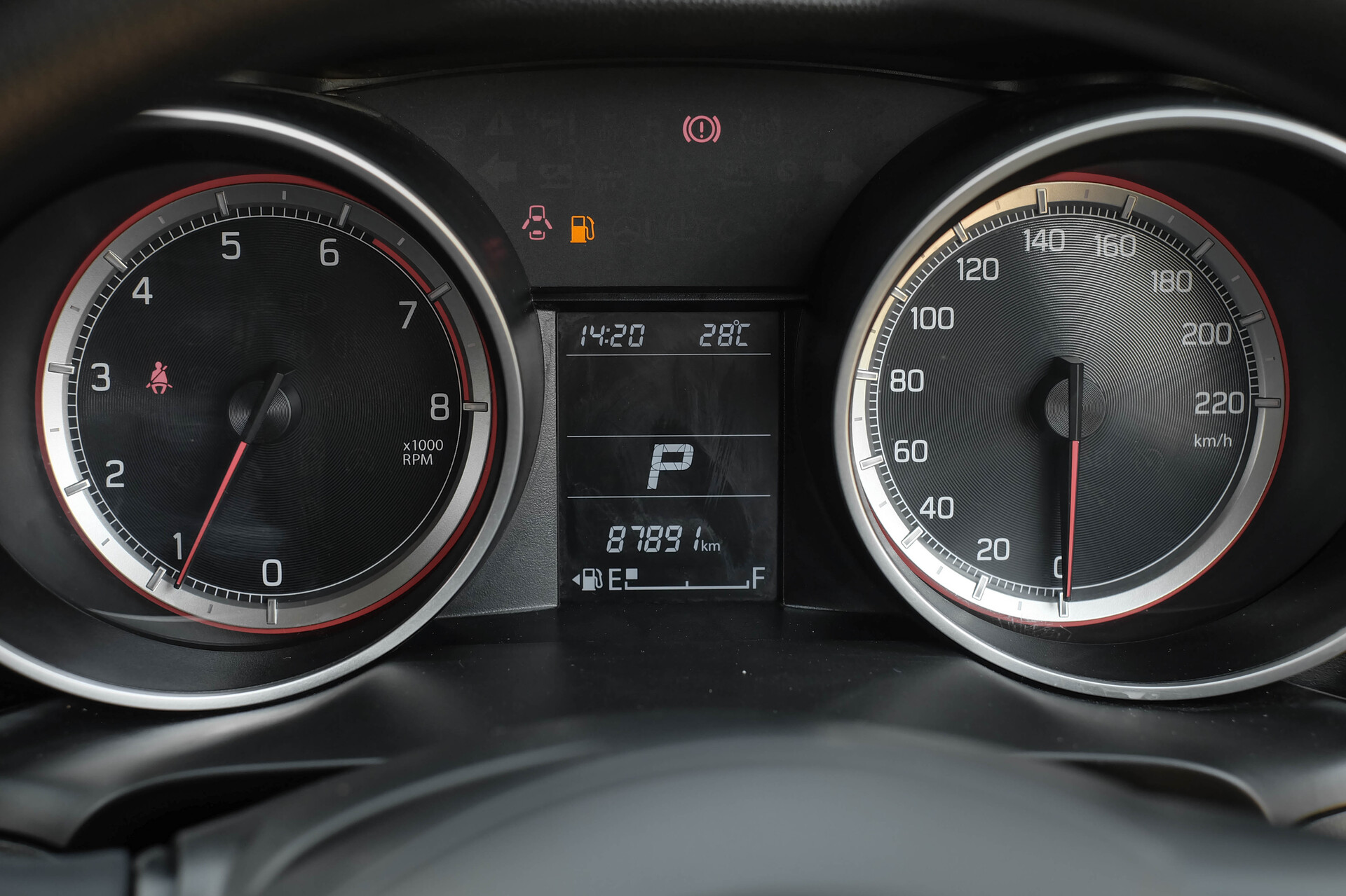 gallery-3800
