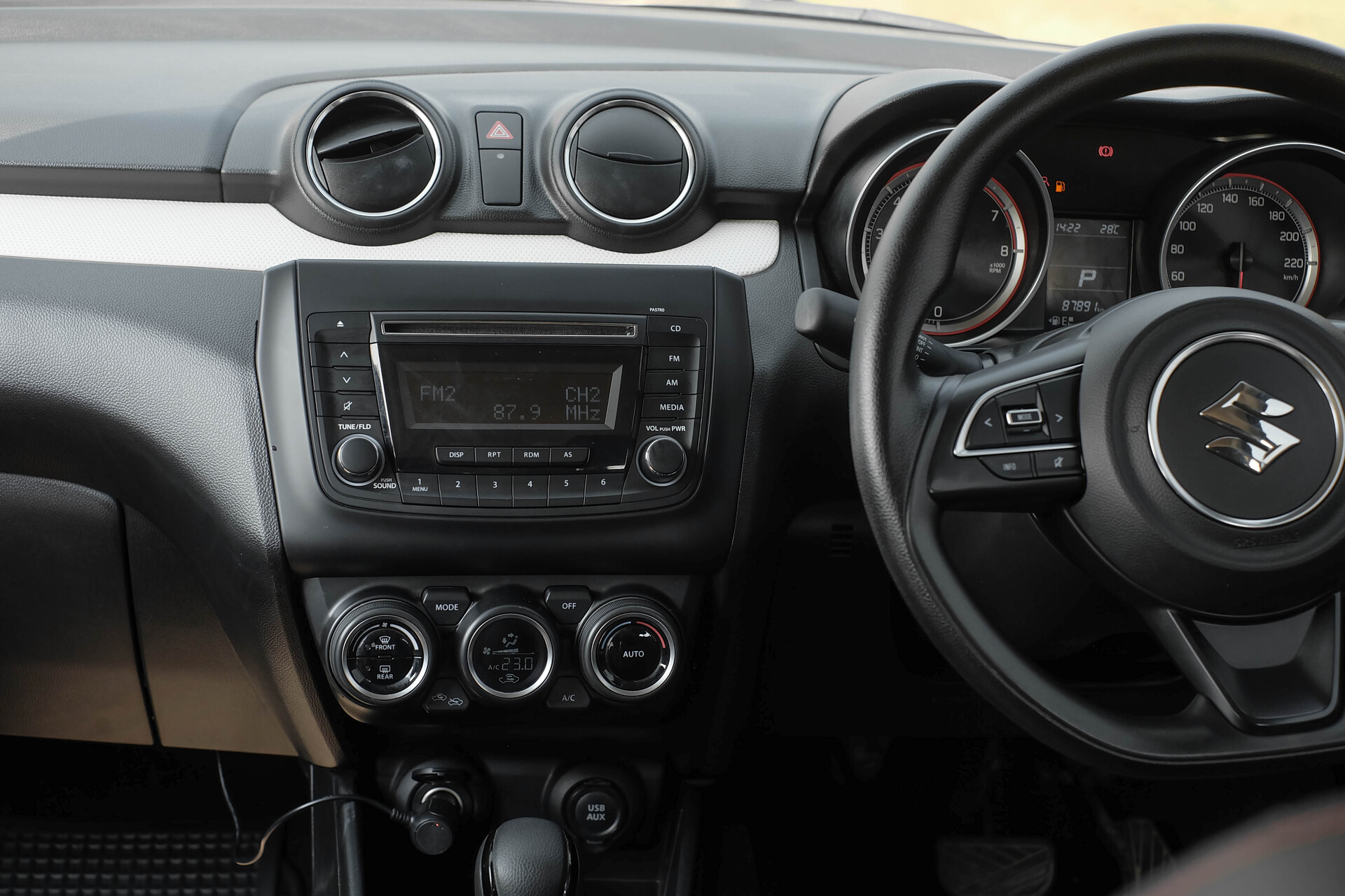 gallery-3800