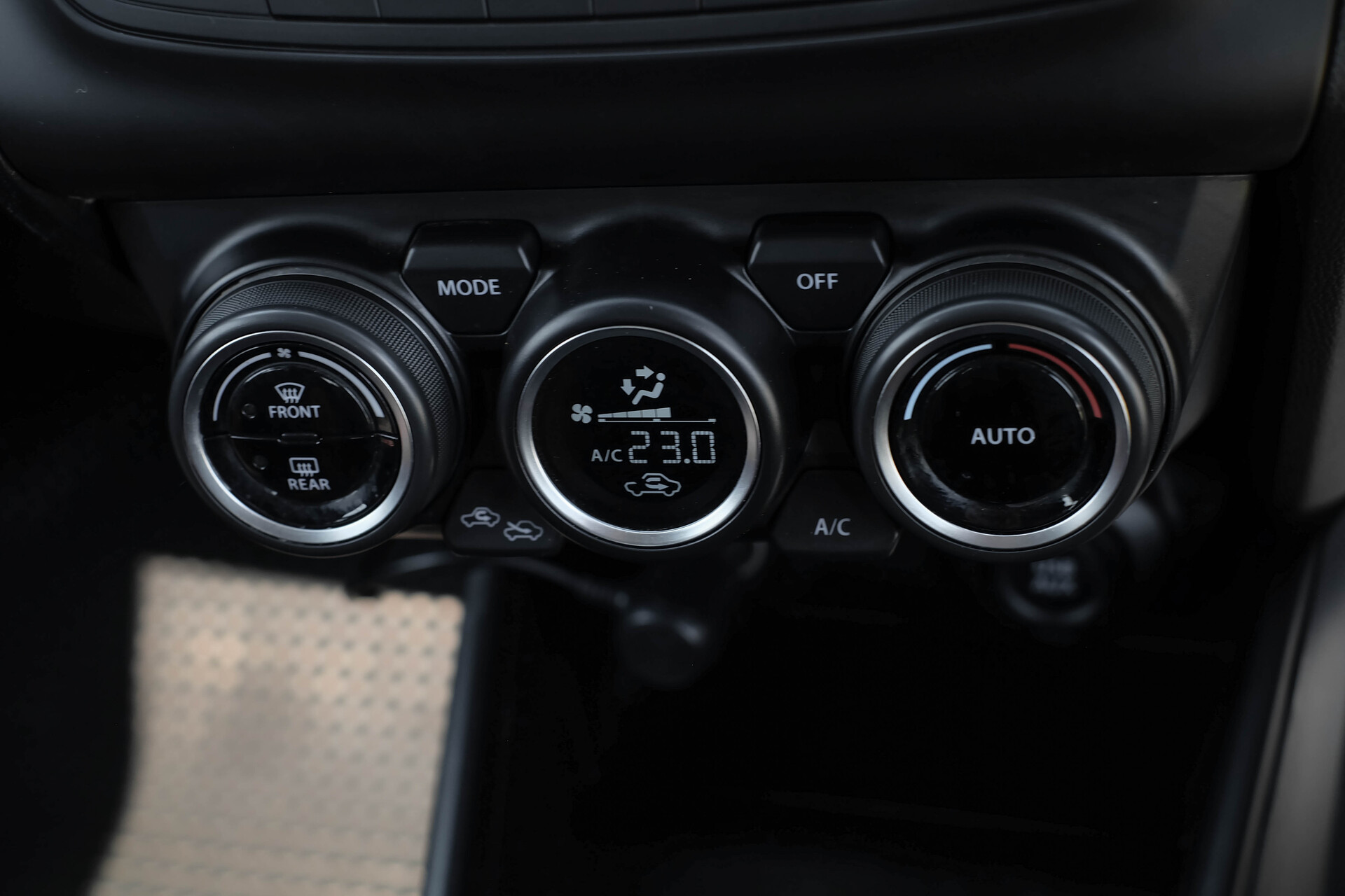 gallery-3800