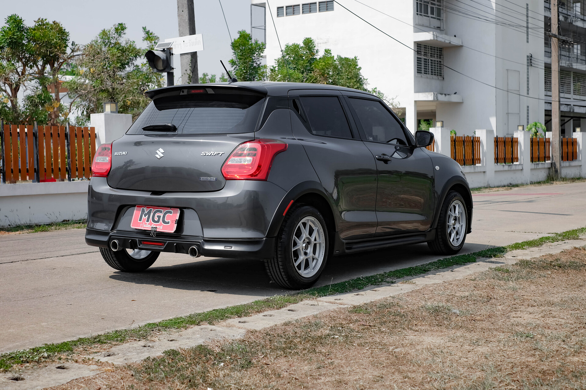 gallery-3800