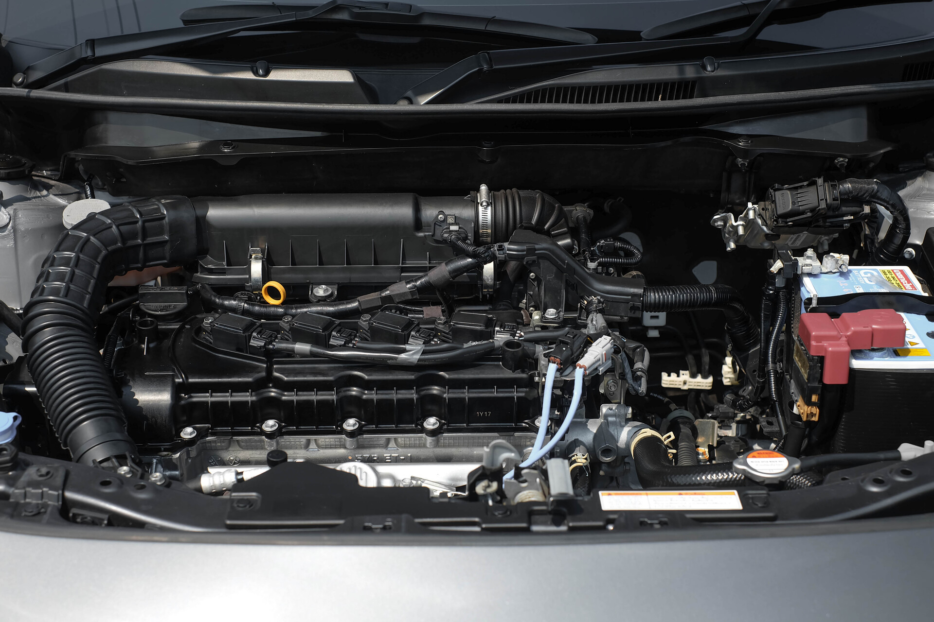 gallery-3800