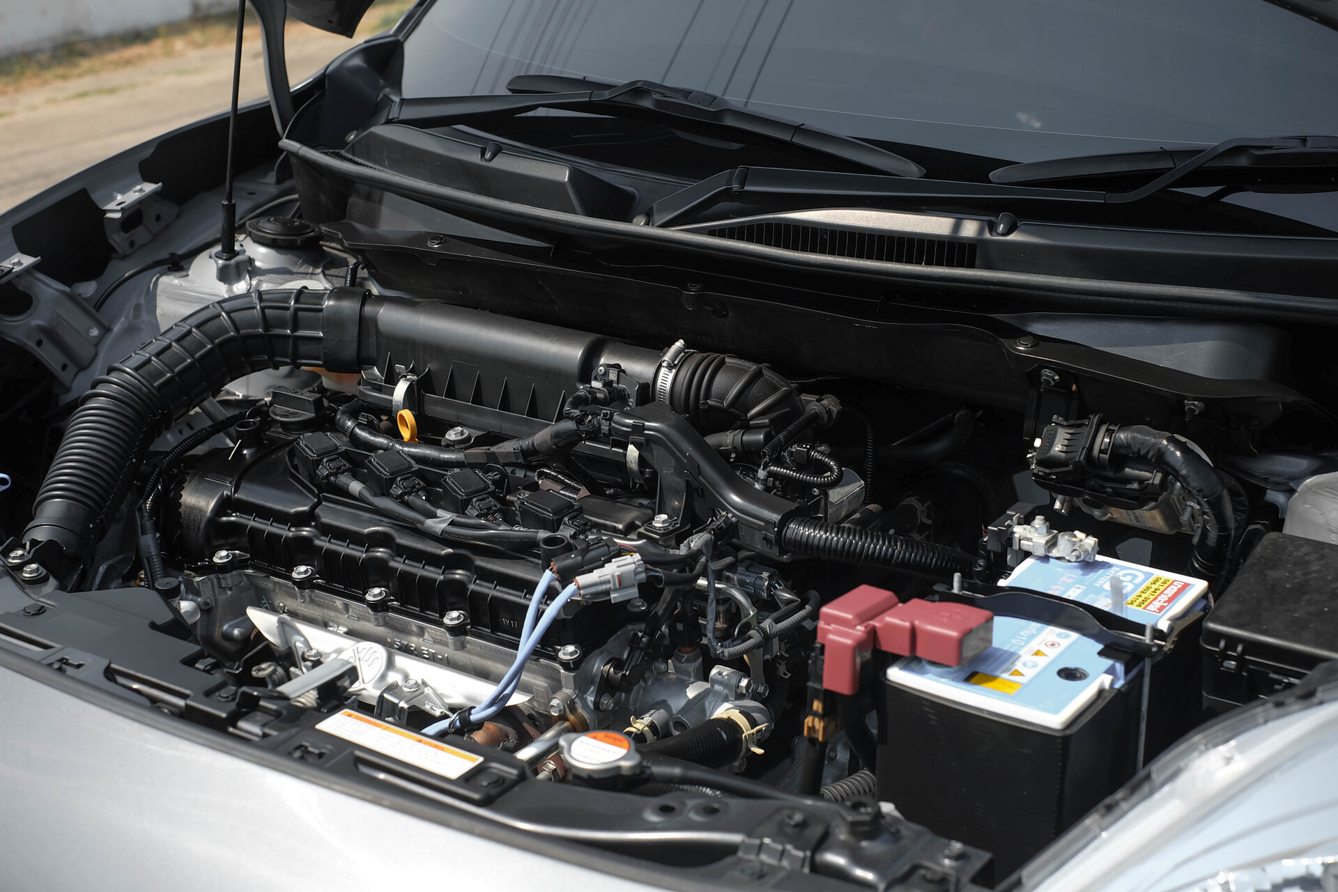 gallery-3800