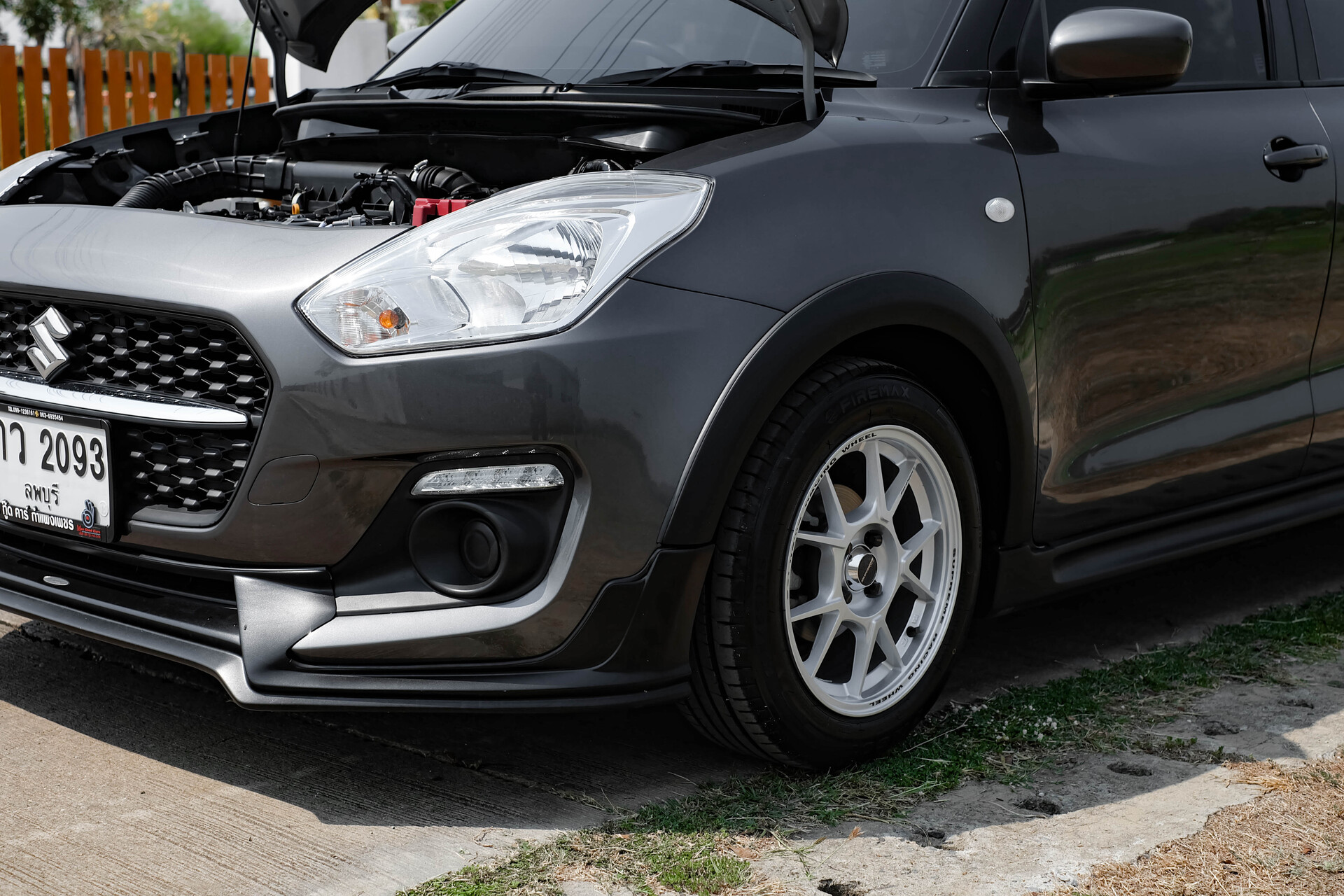 gallery-3800