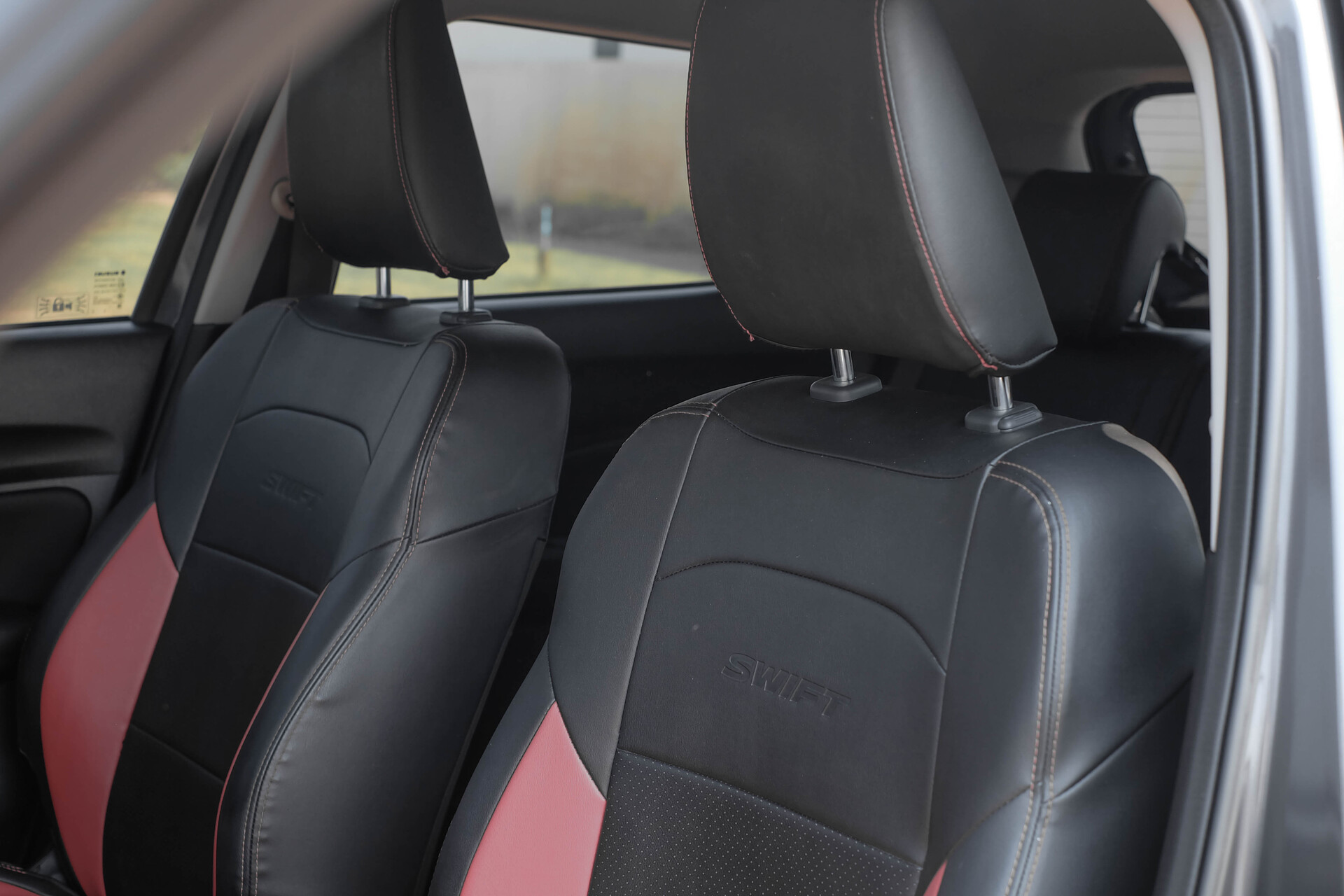 gallery-3800