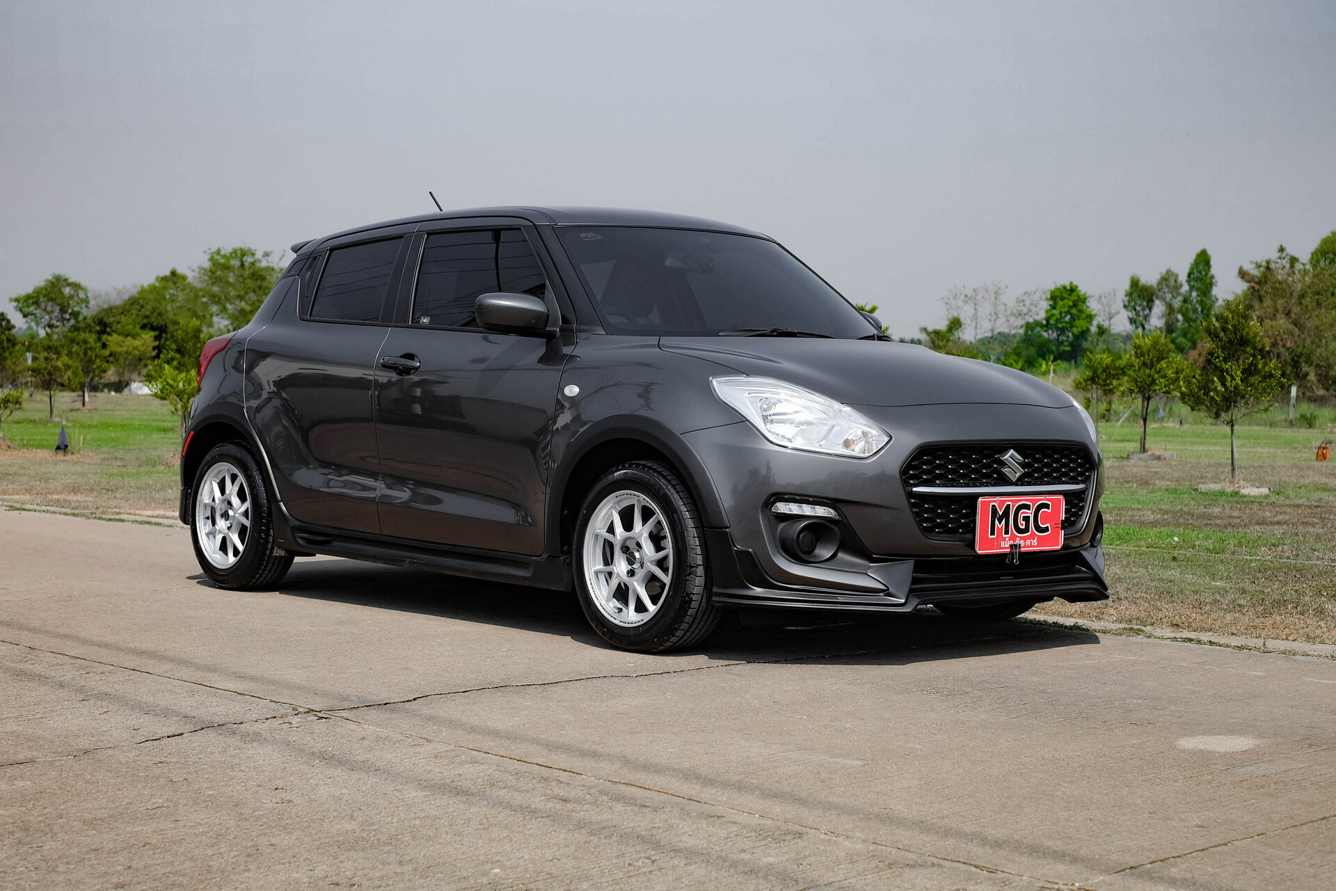 gallery-3800