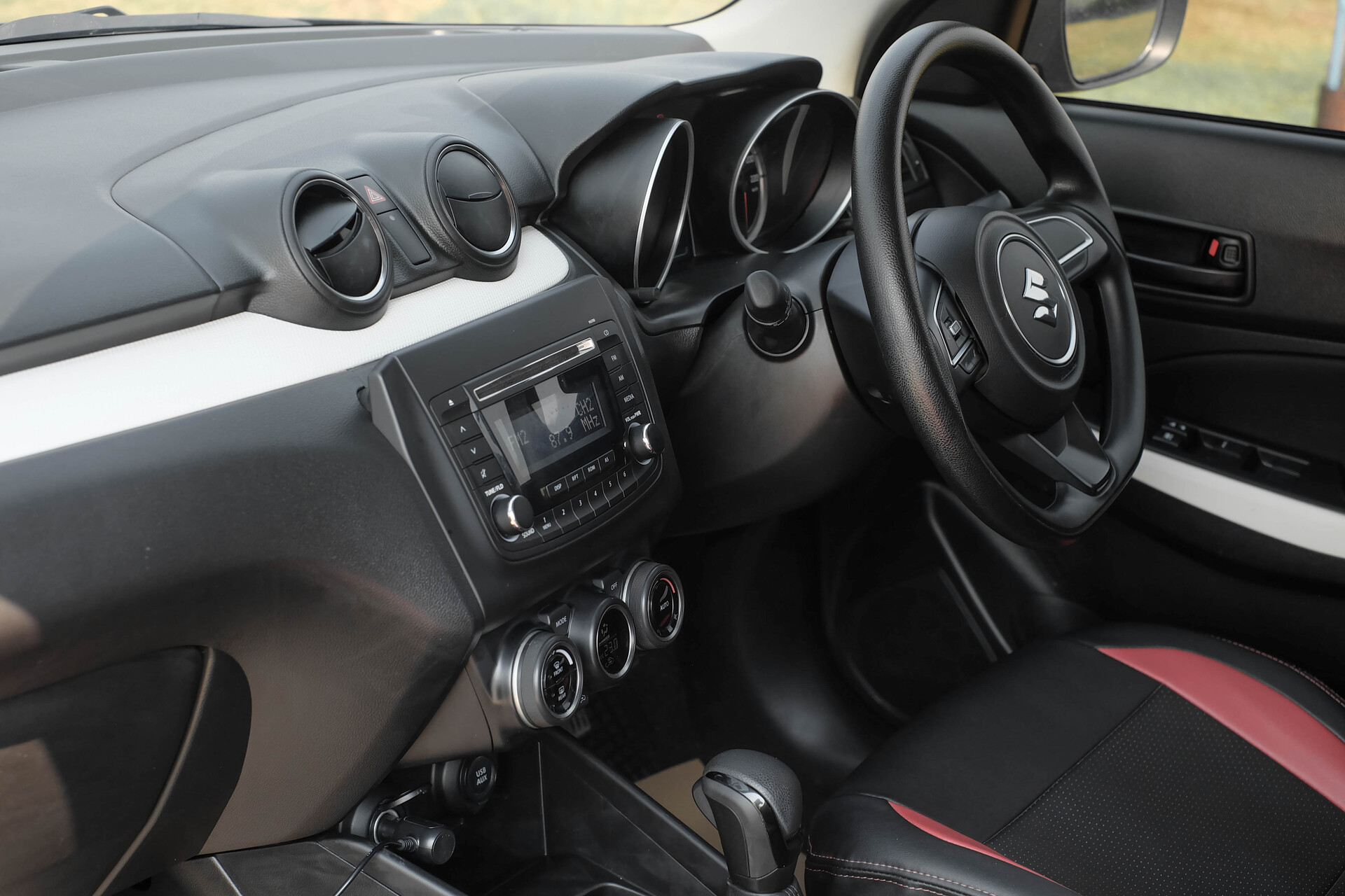 gallery-3800