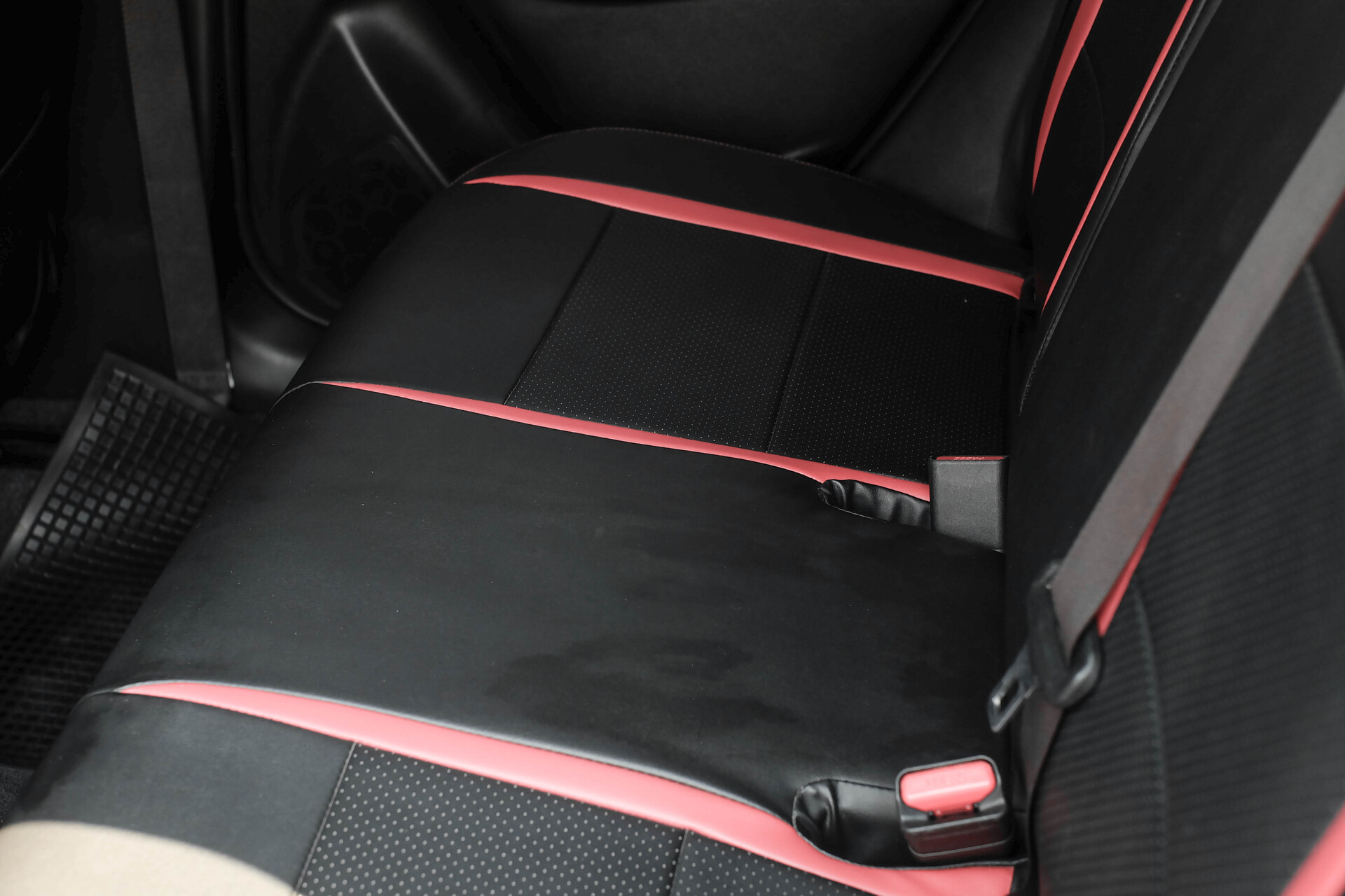 gallery-3800