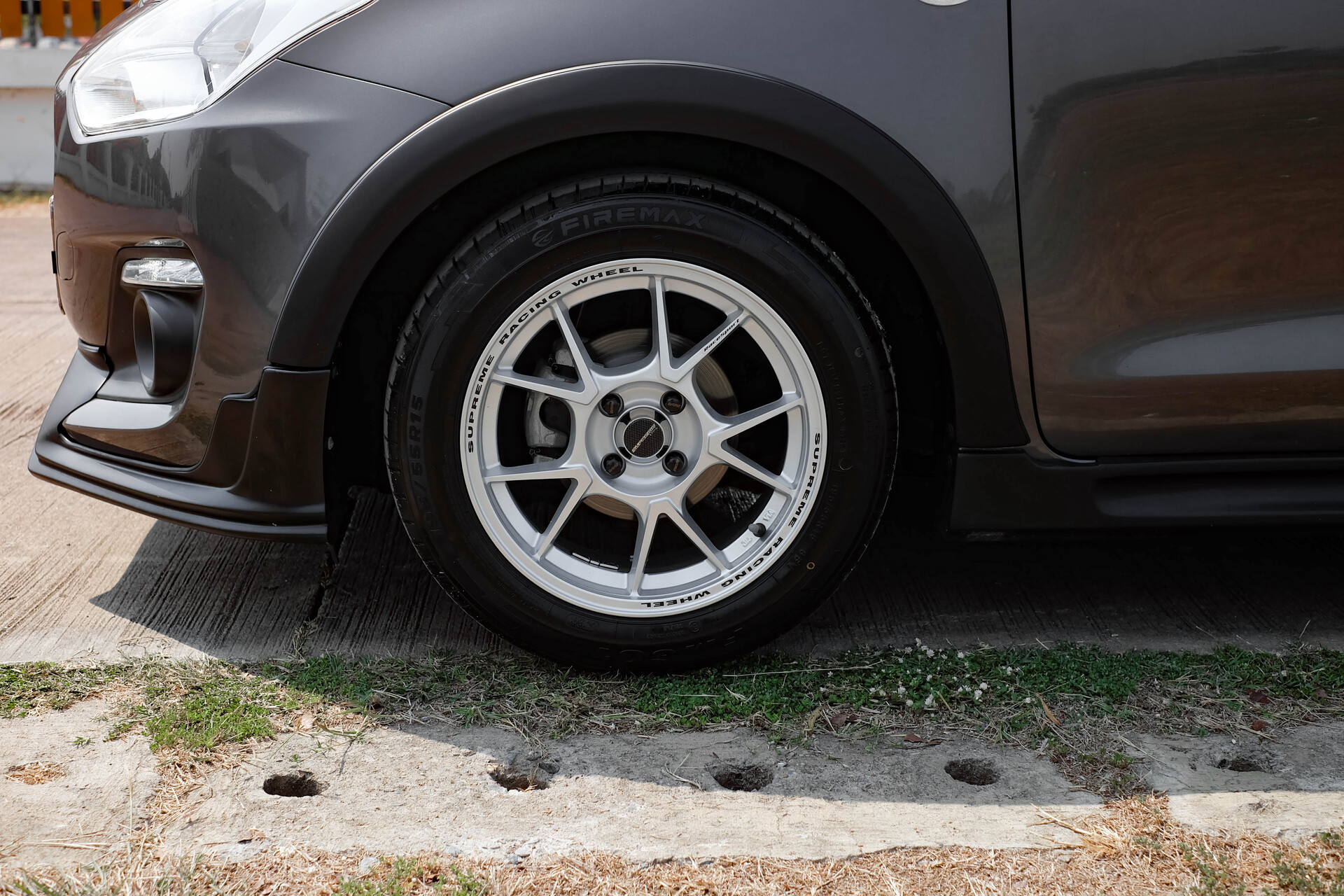 gallery-3800