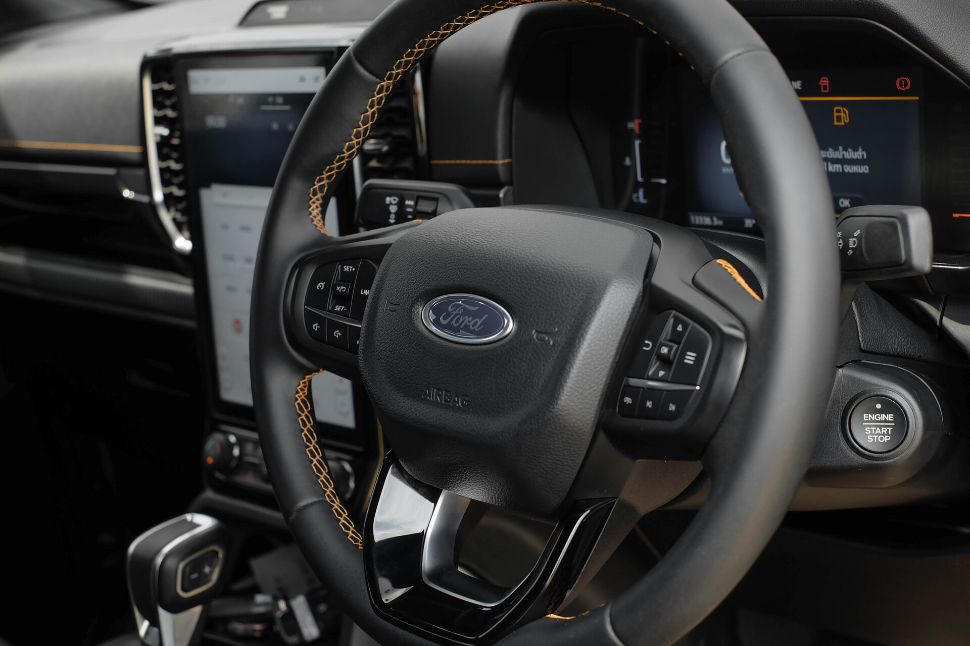 gallery-3900