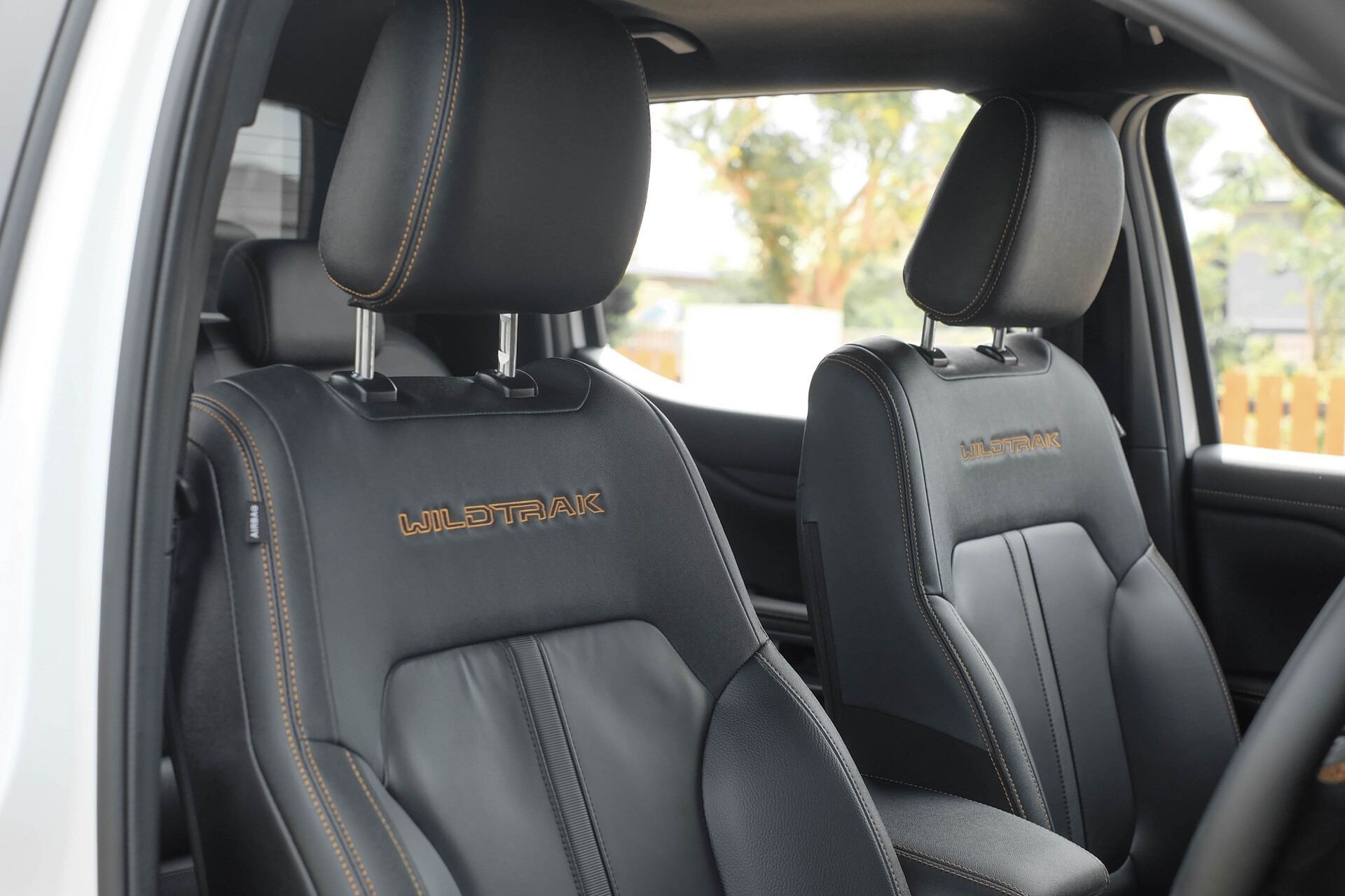 gallery-3900